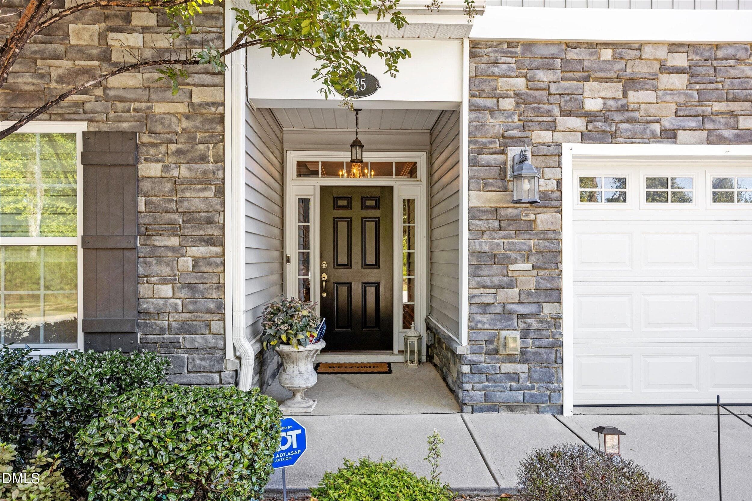04-5145 Annabel Dr_10142026_11 - 5145 Annabel Drive, Fuquay Varina, NC 27526, Fuquay Varina