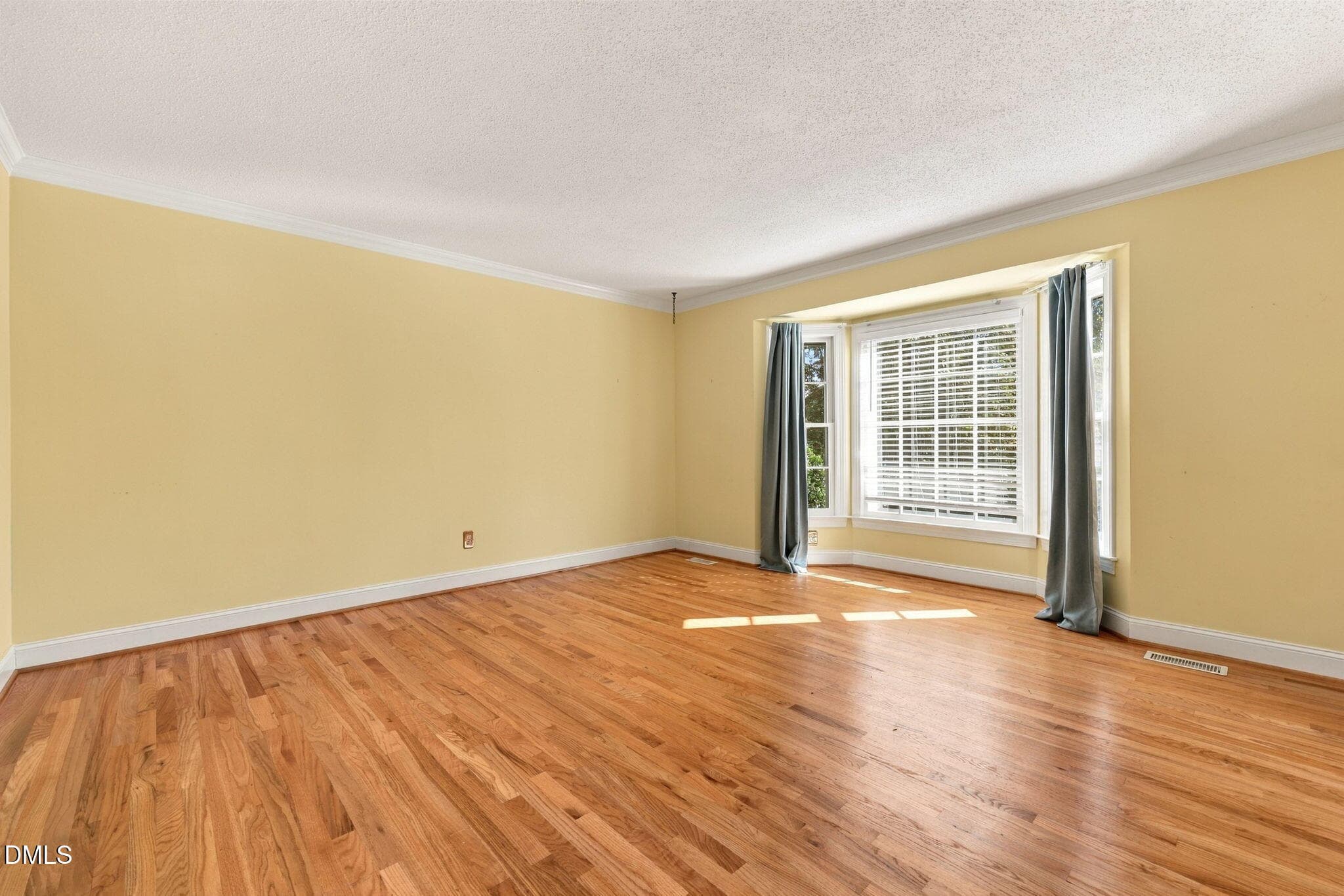 17-web-or-mls-IMG_1677 - 3605 Eden Croft Drive, Raleigh, NC 27612, Raleigh