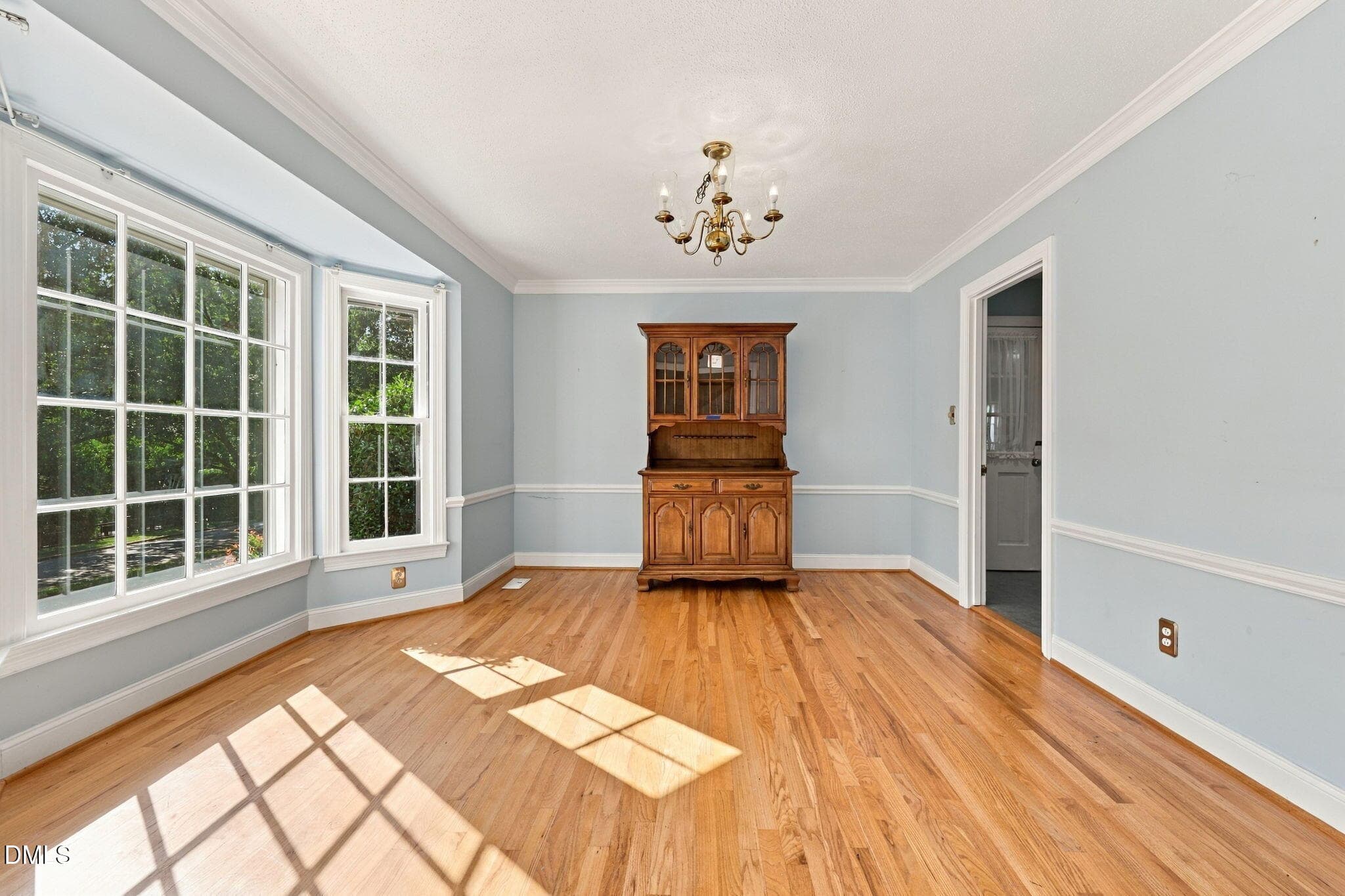 19-web-or-mls-IMG_1683_Edit - 3605 Eden Croft Drive, Raleigh, NC 27612, Raleigh