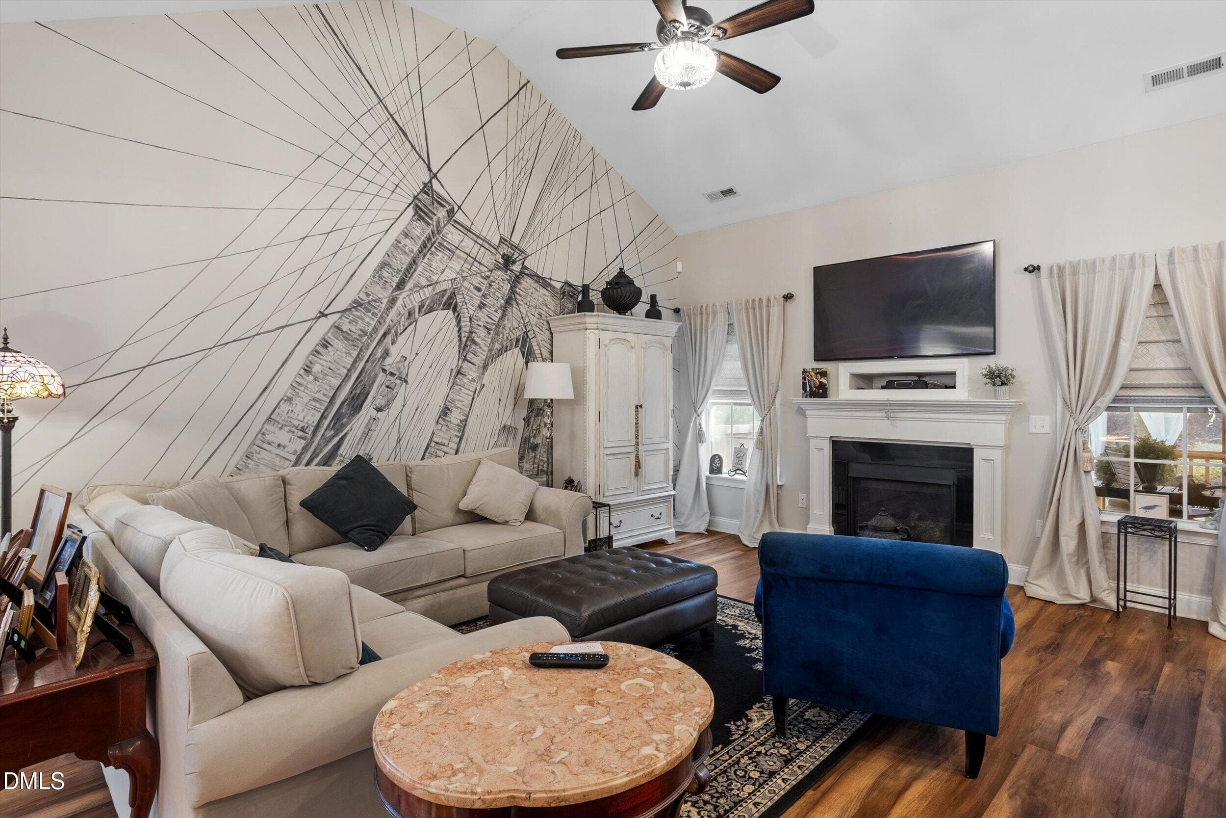 14-5145 Annabel Dr_10142026_21 - 5145 Annabel Drive, Fuquay Varina, NC 27526, Fuquay Varina