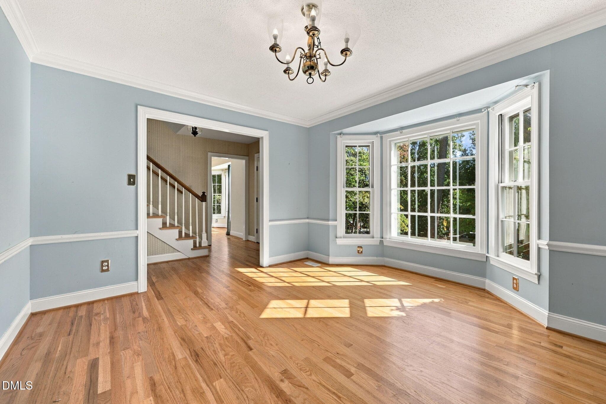 21-web-or-mls-IMG_1689 - 3605 Eden Croft Drive, Raleigh, NC 27612, Raleigh