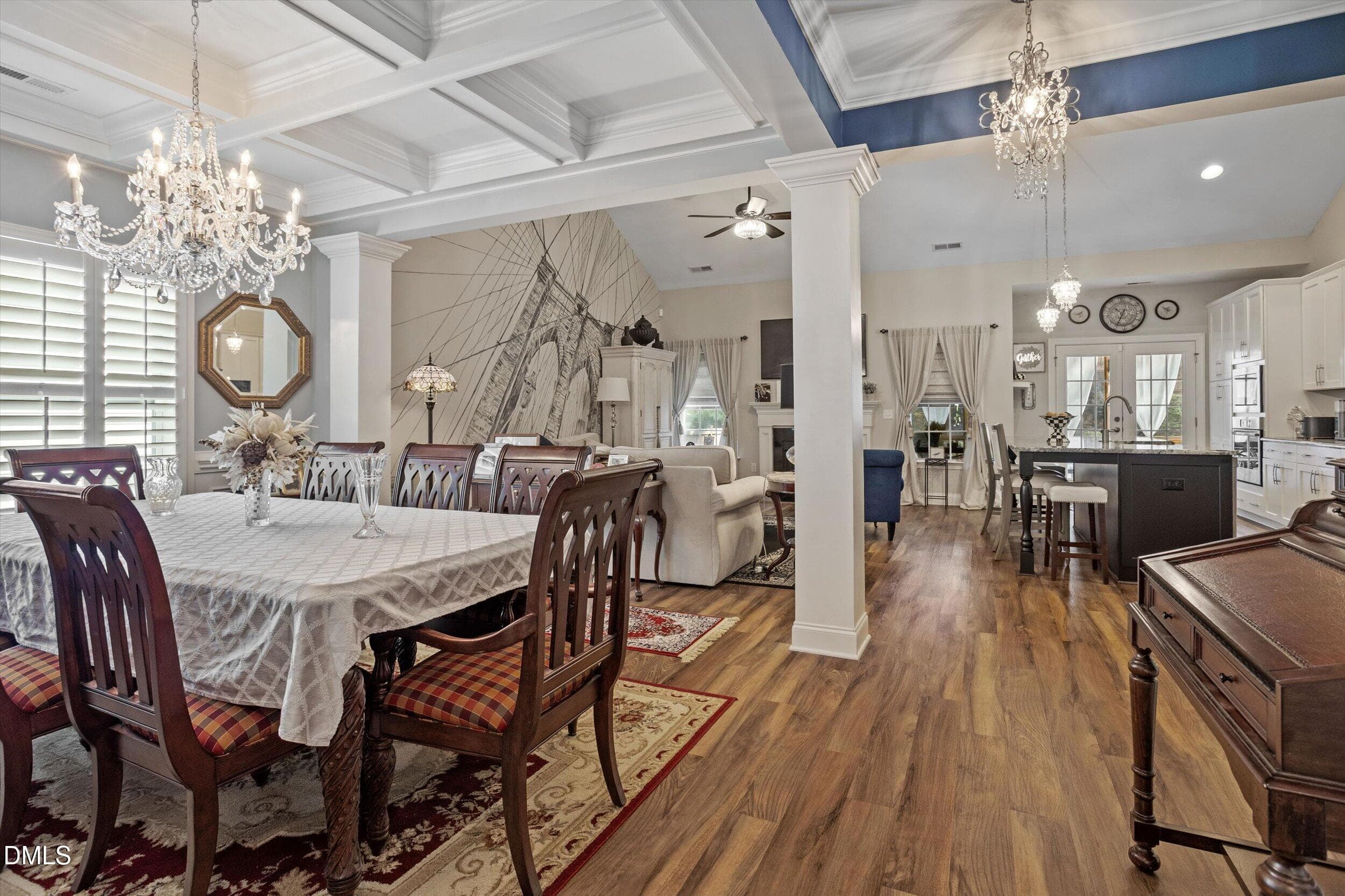 13-5145 Annabel Dr_10142026_20 - 5145 Annabel Drive, Fuquay Varina, NC 27526, Fuquay Varina