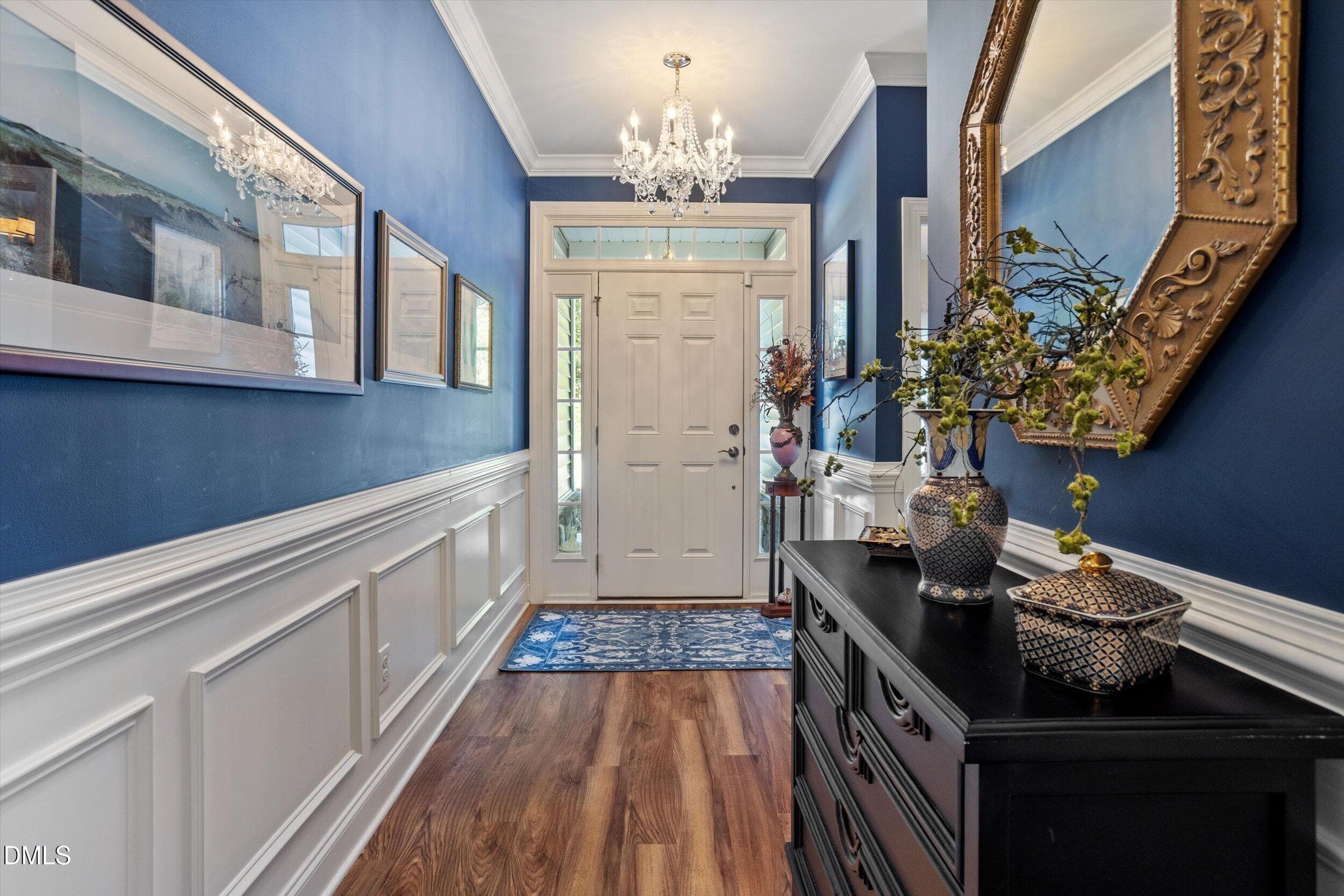 12-5145 Annabel Dr_10142026_19 - 5145 Annabel Drive, Fuquay Varina, NC 27526, Fuquay Varina