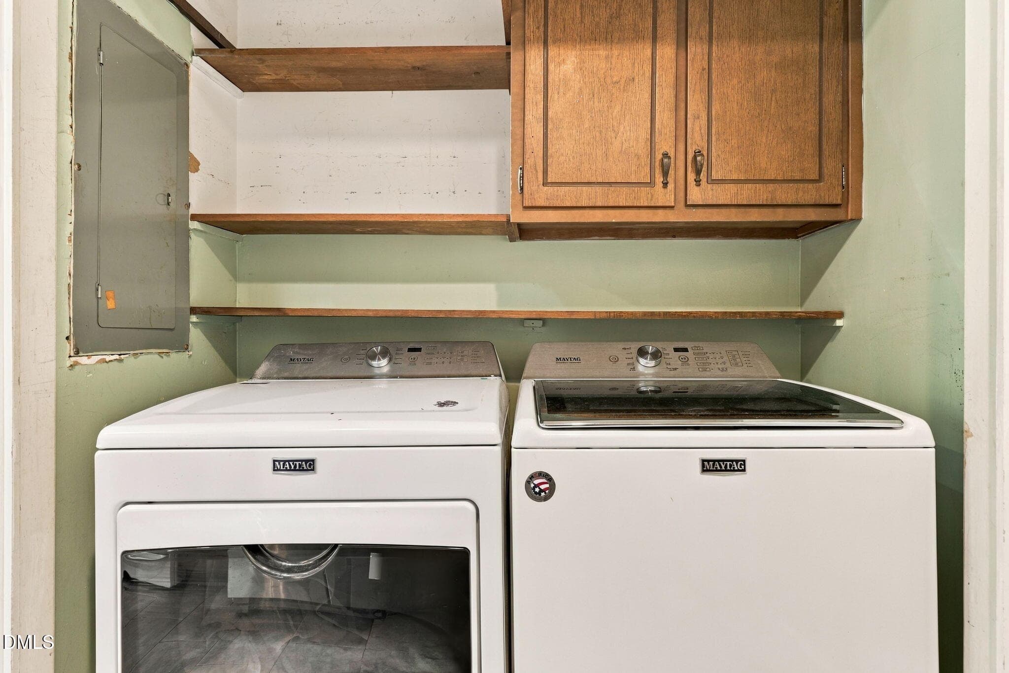 23-web-or-mls-IMG_1698_Edit - 3605 Eden Croft Drive, Raleigh, NC 27612, Raleigh