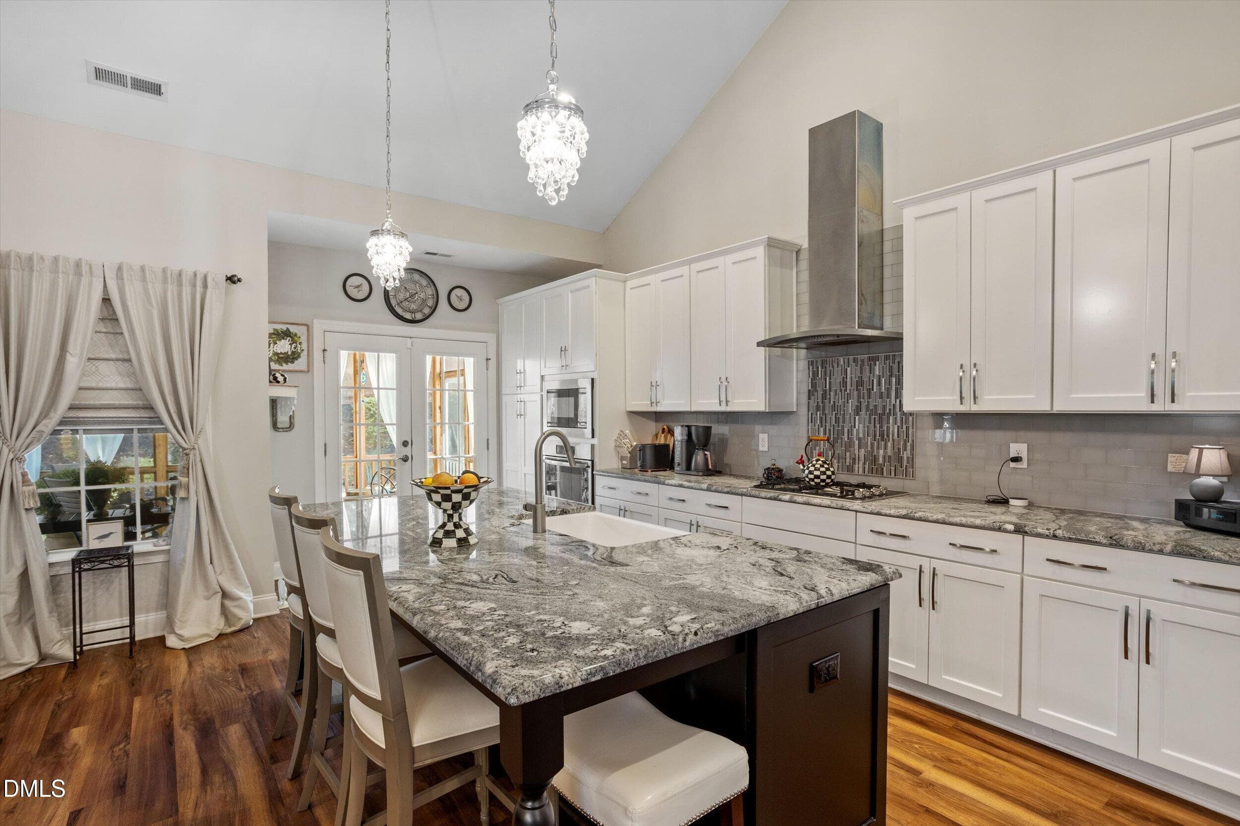 20-5145 Annabel Dr_10142026_27 - 5145 Annabel Drive, Fuquay Varina, NC 27526, Fuquay Varina