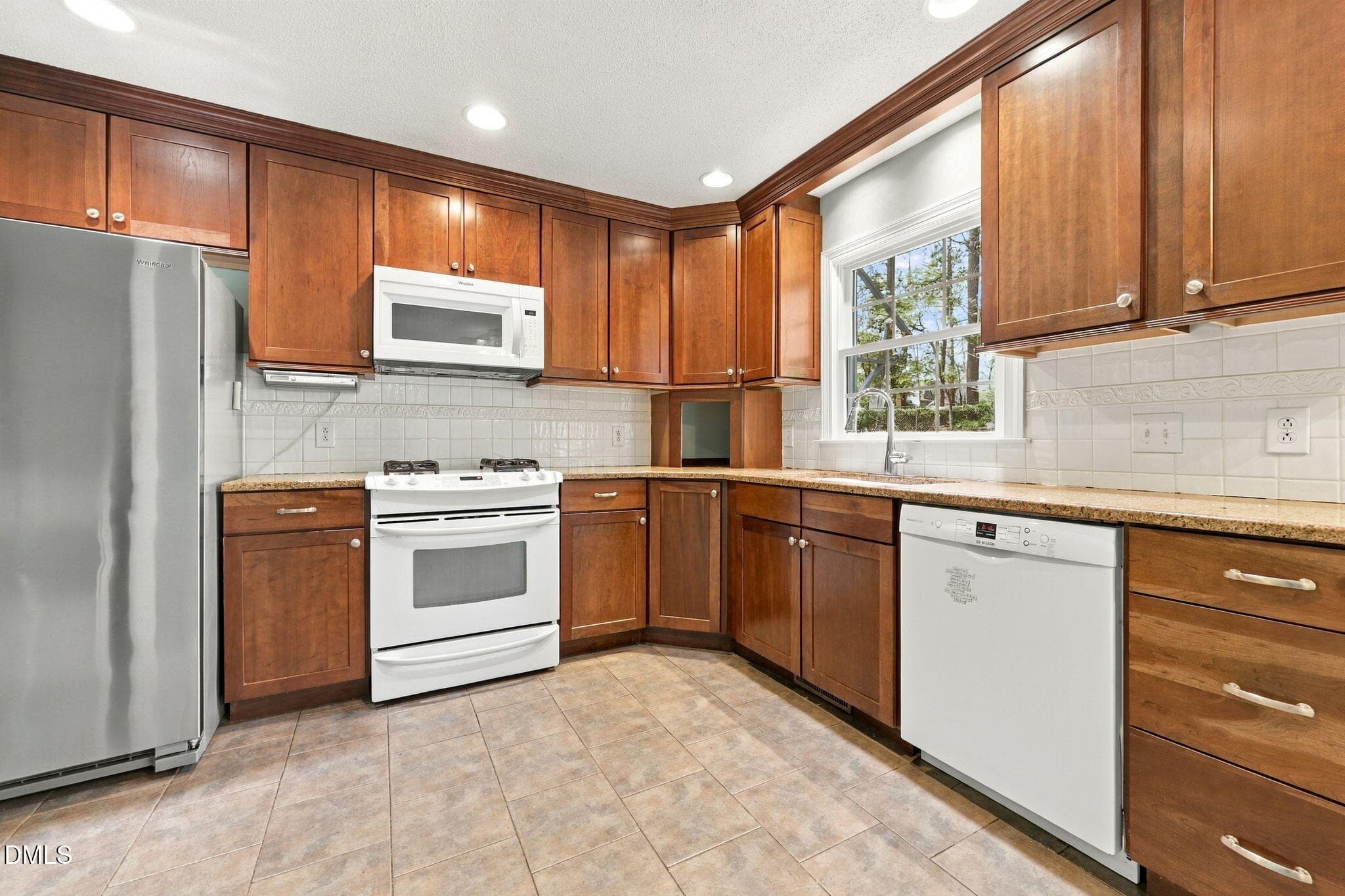 27-web-or-mls-IMG_1710_Edit - 3605 Eden Croft Drive, Raleigh, NC 27612, Raleigh