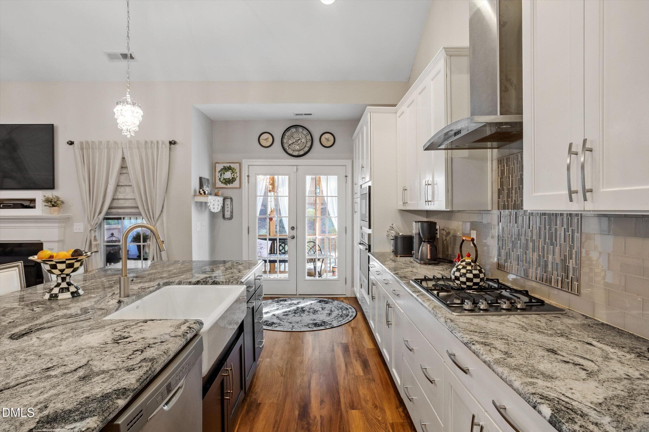 21-5145 Annabel Dr_10142026_28 - 5145 Annabel Drive, Fuquay Varina, NC 27526, Fuquay Varina