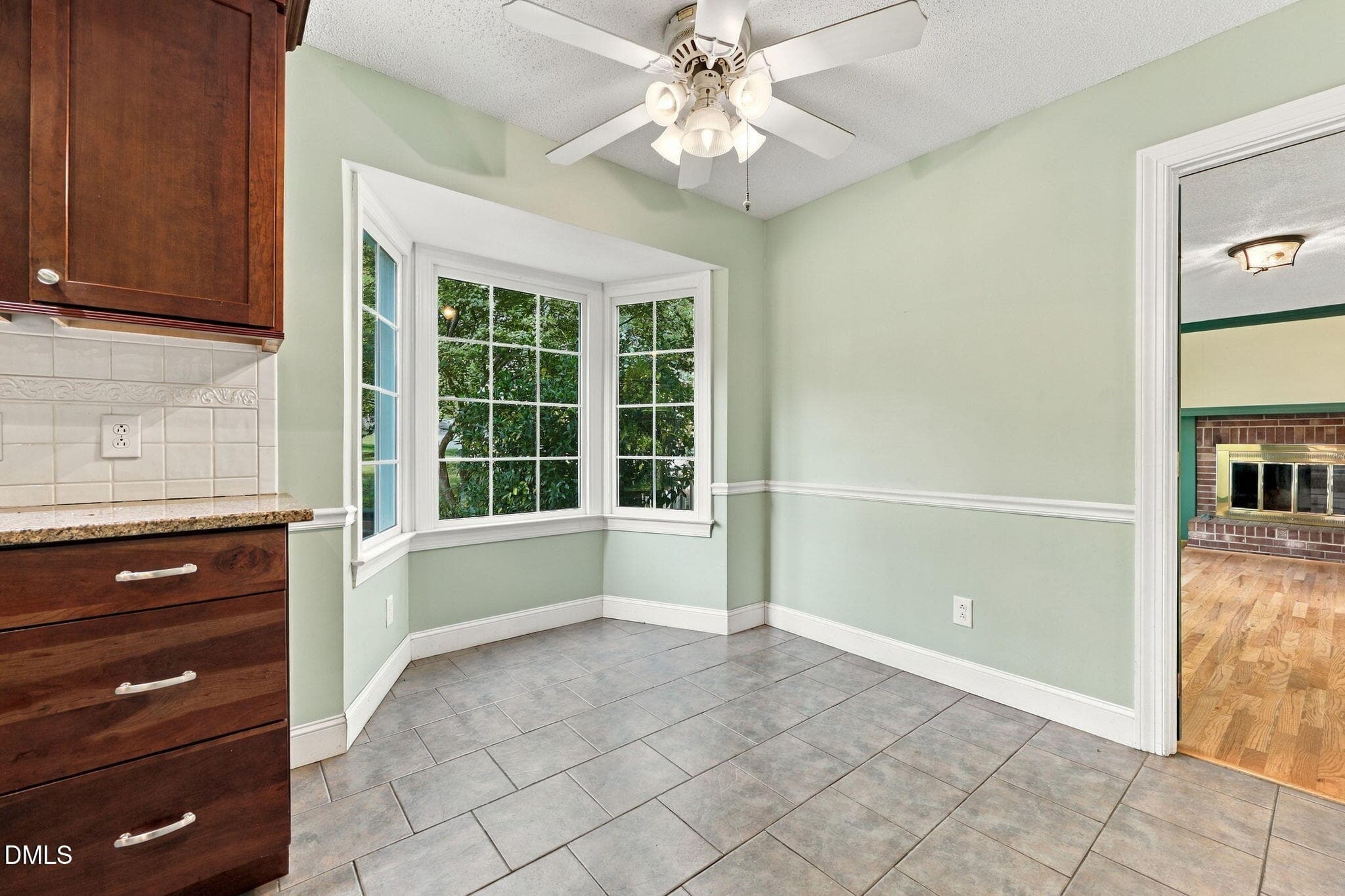 28-web-or-mls-IMG_1713 - 3605 Eden Croft Drive, Raleigh, NC 27612, Raleigh