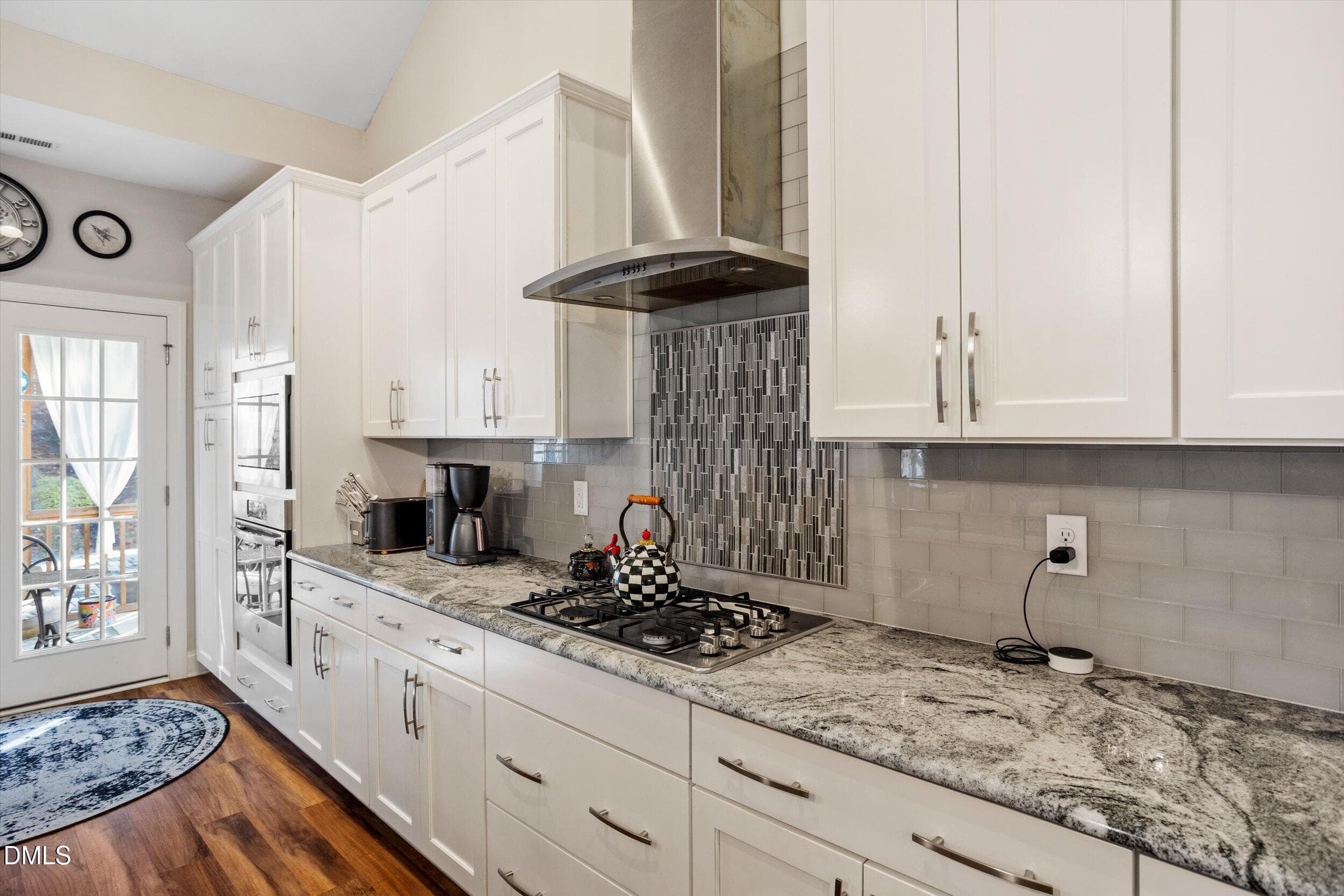 22-5145 Annabel Dr_10142026_29 - 5145 Annabel Drive, Fuquay Varina, NC 27526, Fuquay Varina