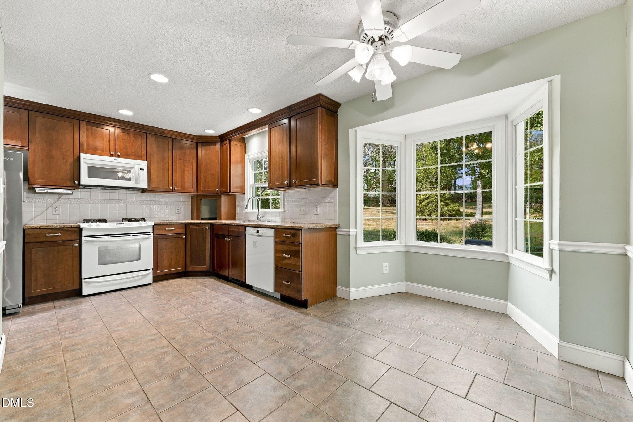 29-web-or-mls-IMG_1719 - 3605 Eden Croft Drive, Raleigh, NC 27612, Raleigh