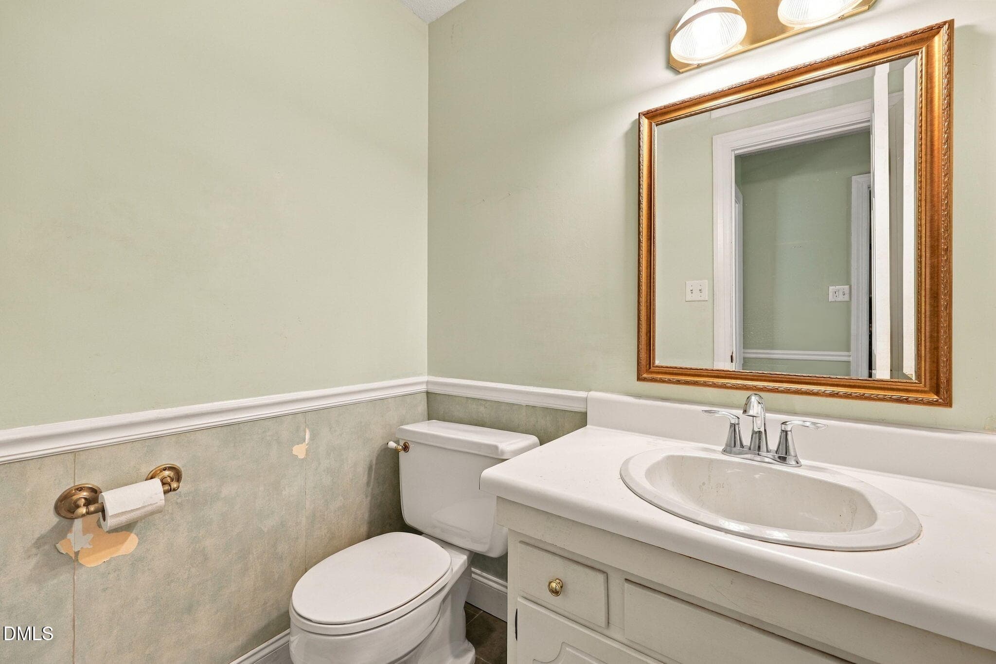 30-web-or-mls-IMG_1722 - 3605 Eden Croft Drive, Raleigh, NC 27612, Raleigh