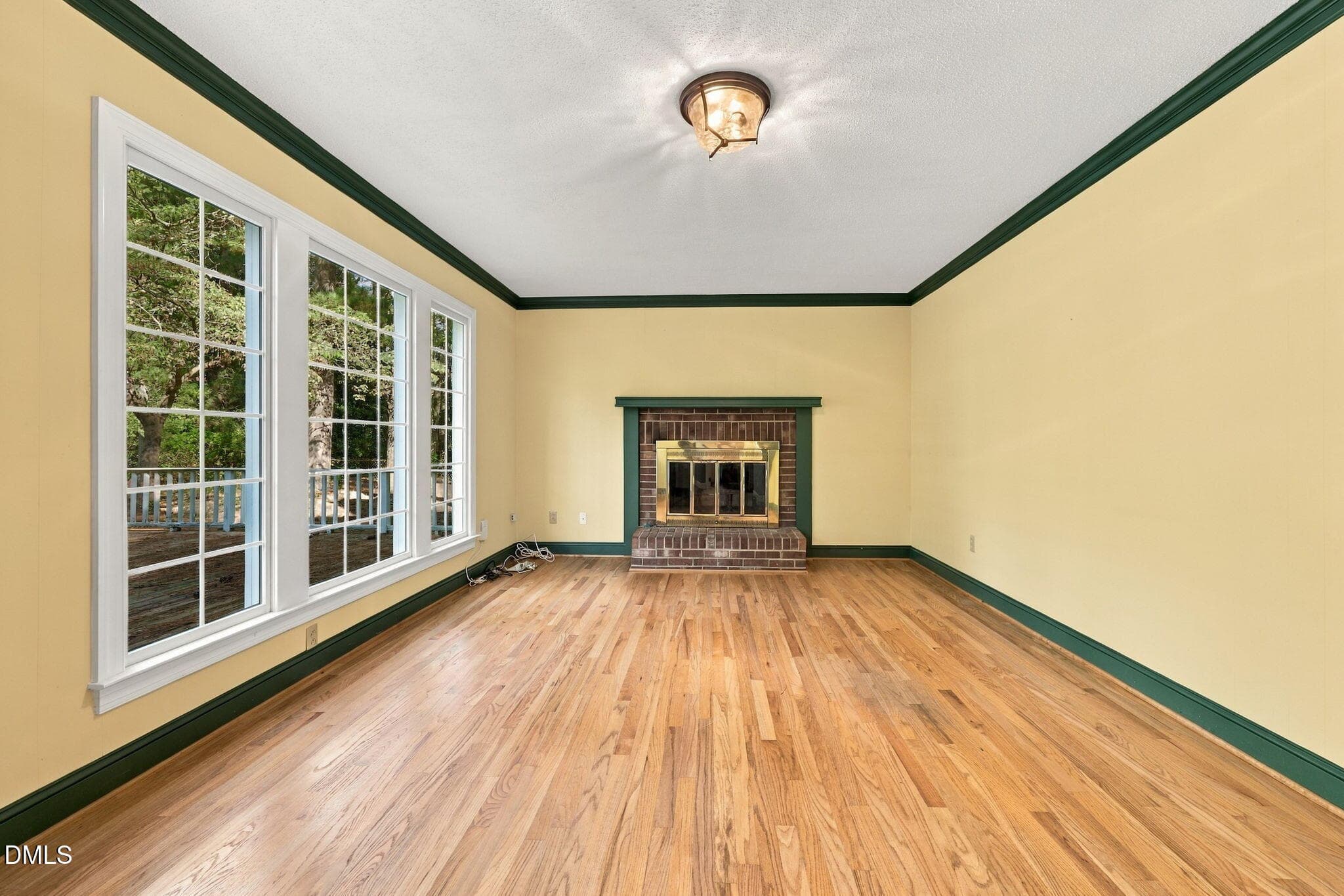 31-web-or-mls-IMG_1728 - 3605 Eden Croft Drive, Raleigh, NC 27612, Raleigh