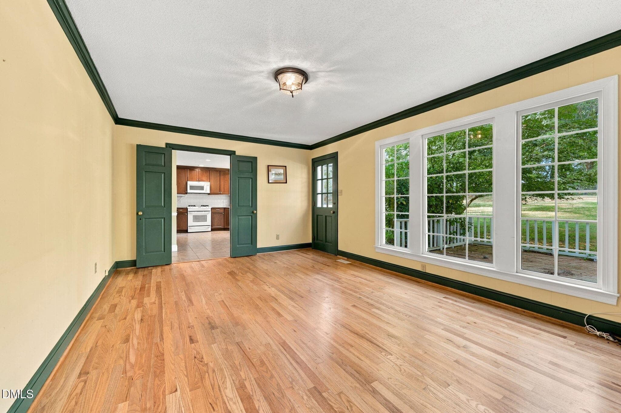 33-web-or-mls-IMG_1734 - 3605 Eden Croft Drive, Raleigh, NC 27612, Raleigh