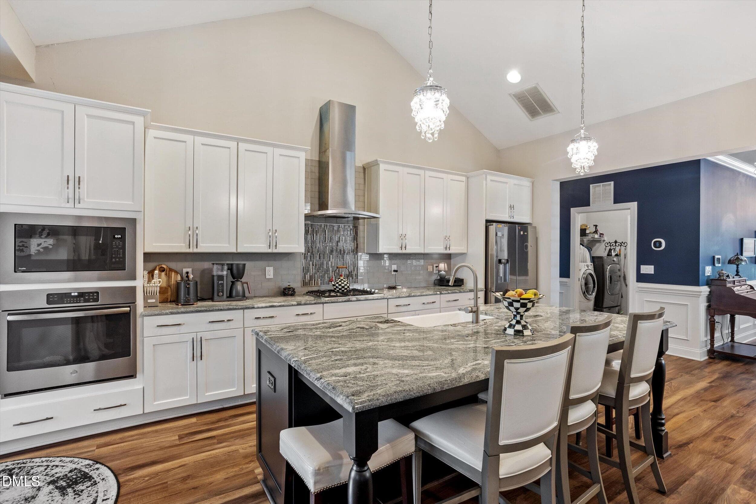 18-5145 Annabel Dr_10142026_25 - 5145 Annabel Drive, Fuquay Varina, NC 27526, Fuquay Varina