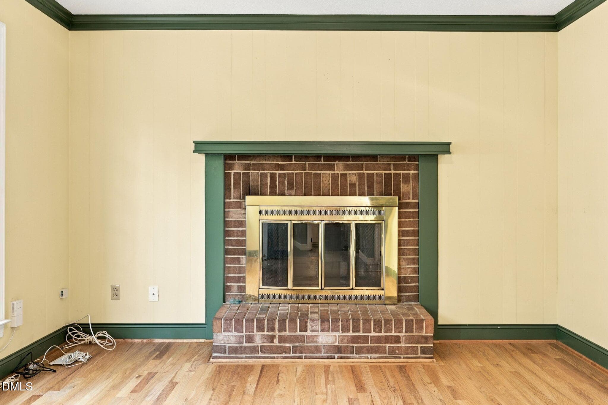 34-web-or-mls-IMG_1737_Edit - 3605 Eden Croft Drive, Raleigh, NC 27612, Raleigh