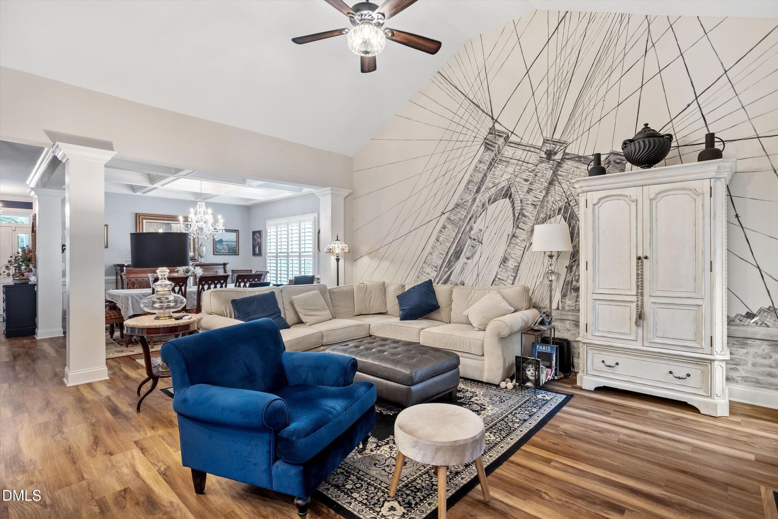 16-5145 Annabel Dr_10142026_23 - 5145 Annabel Drive, Fuquay Varina, NC 27526, Fuquay Varina