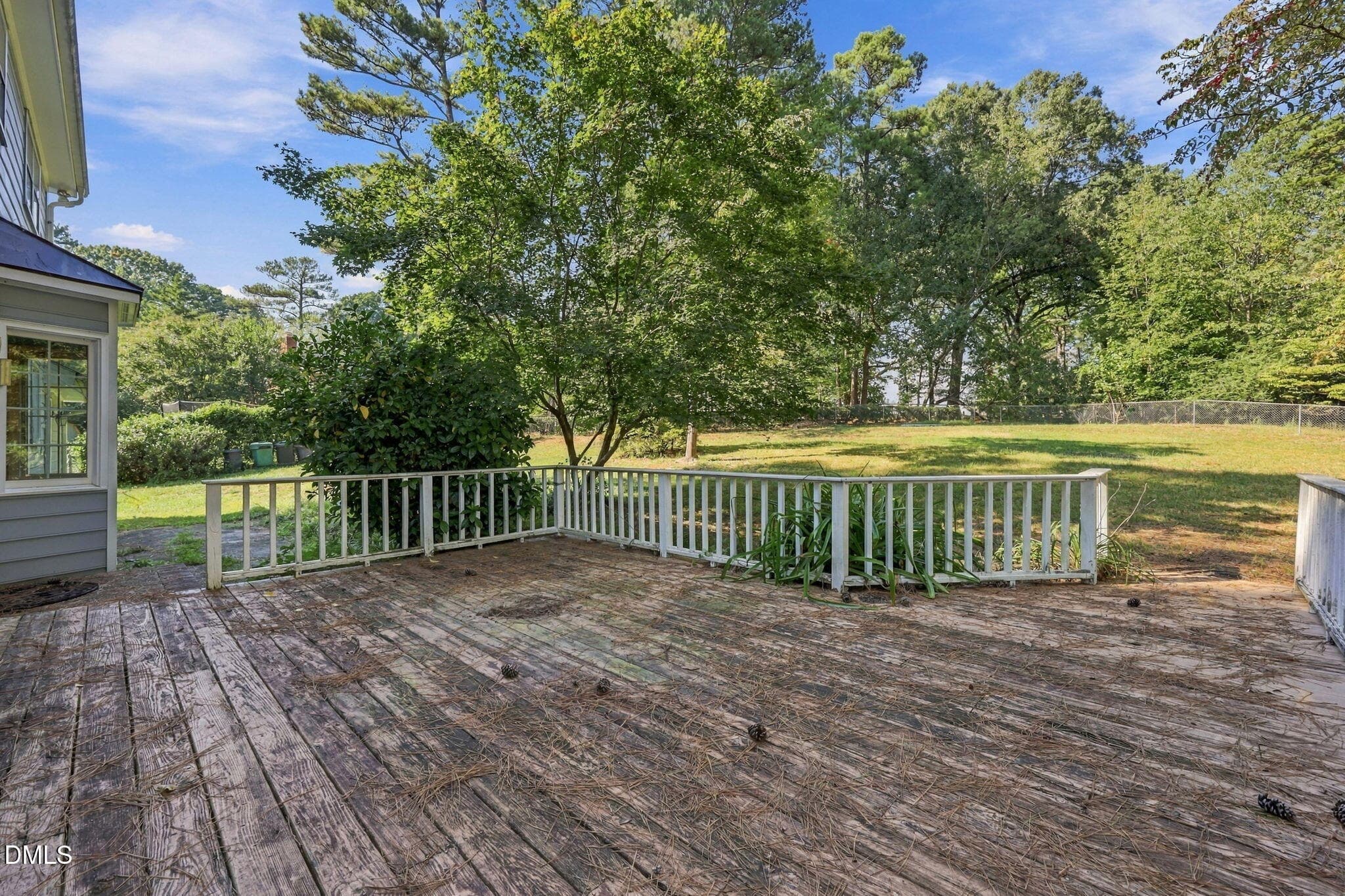 36-web-or-mls-IMG_1743 - 3605 Eden Croft Drive, Raleigh, NC 27612, Raleigh