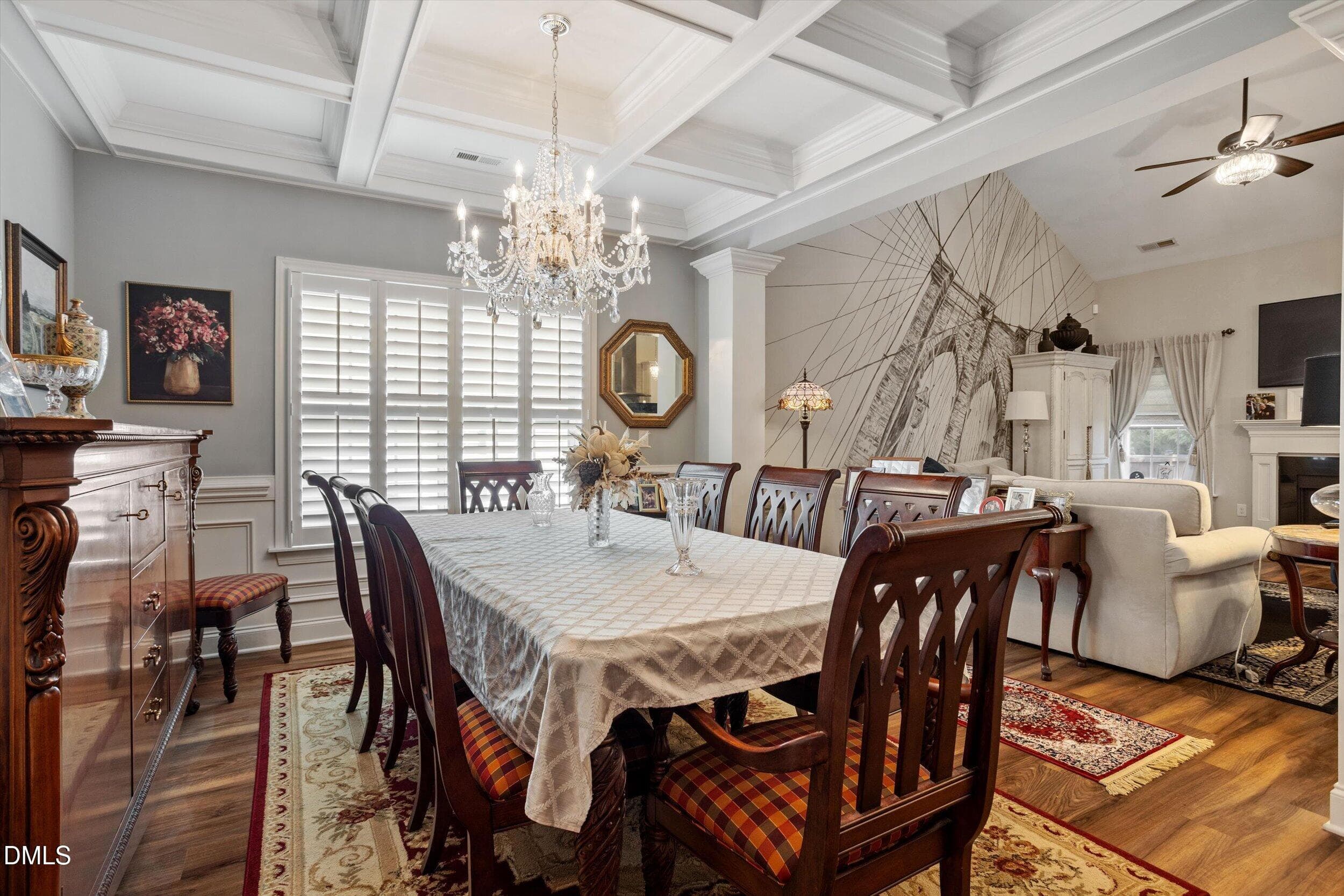 27-5145 Annabel Dr_10142026_34 - 5145 Annabel Drive, Fuquay Varina, NC 27526, Fuquay Varina
