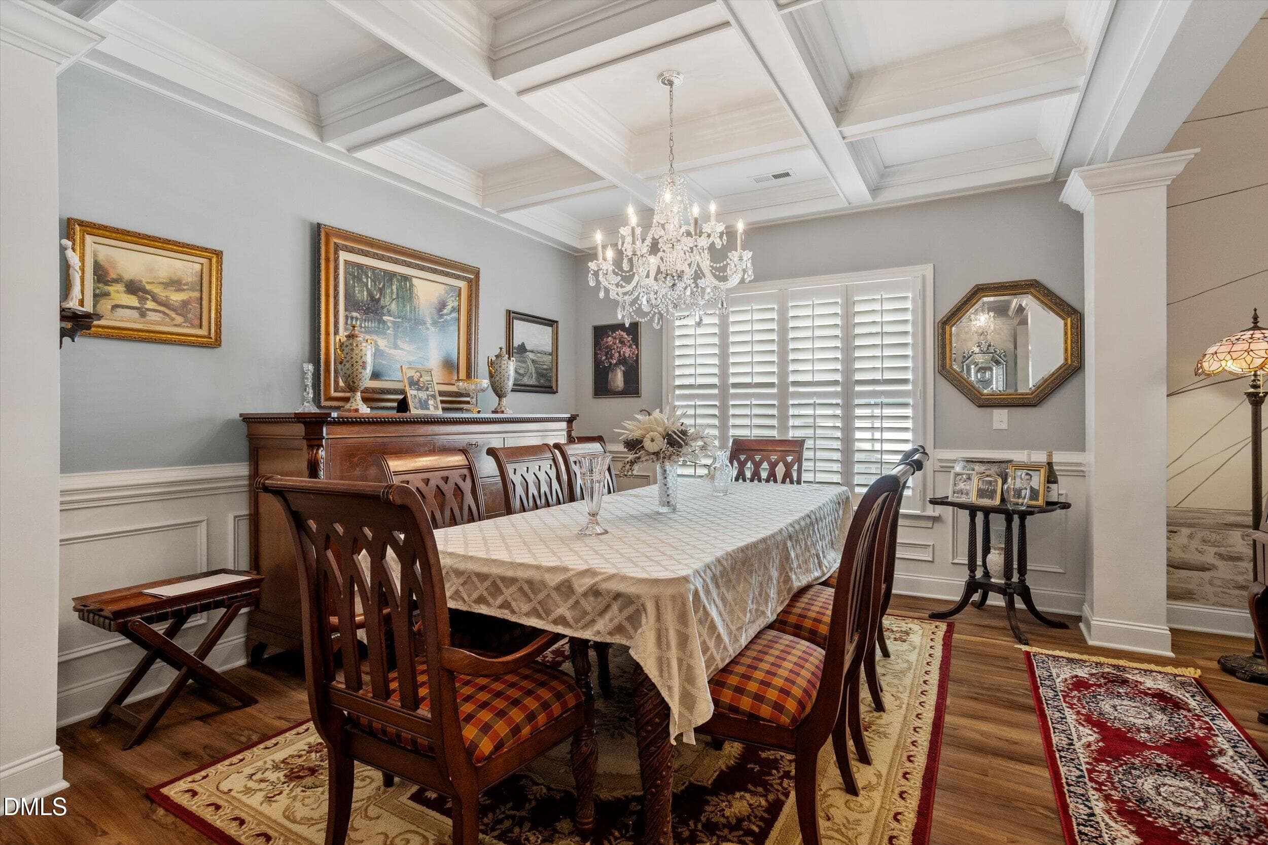 26-5145 Annabel Dr_10142026_33 - 5145 Annabel Drive, Fuquay Varina, NC 27526, Fuquay Varina