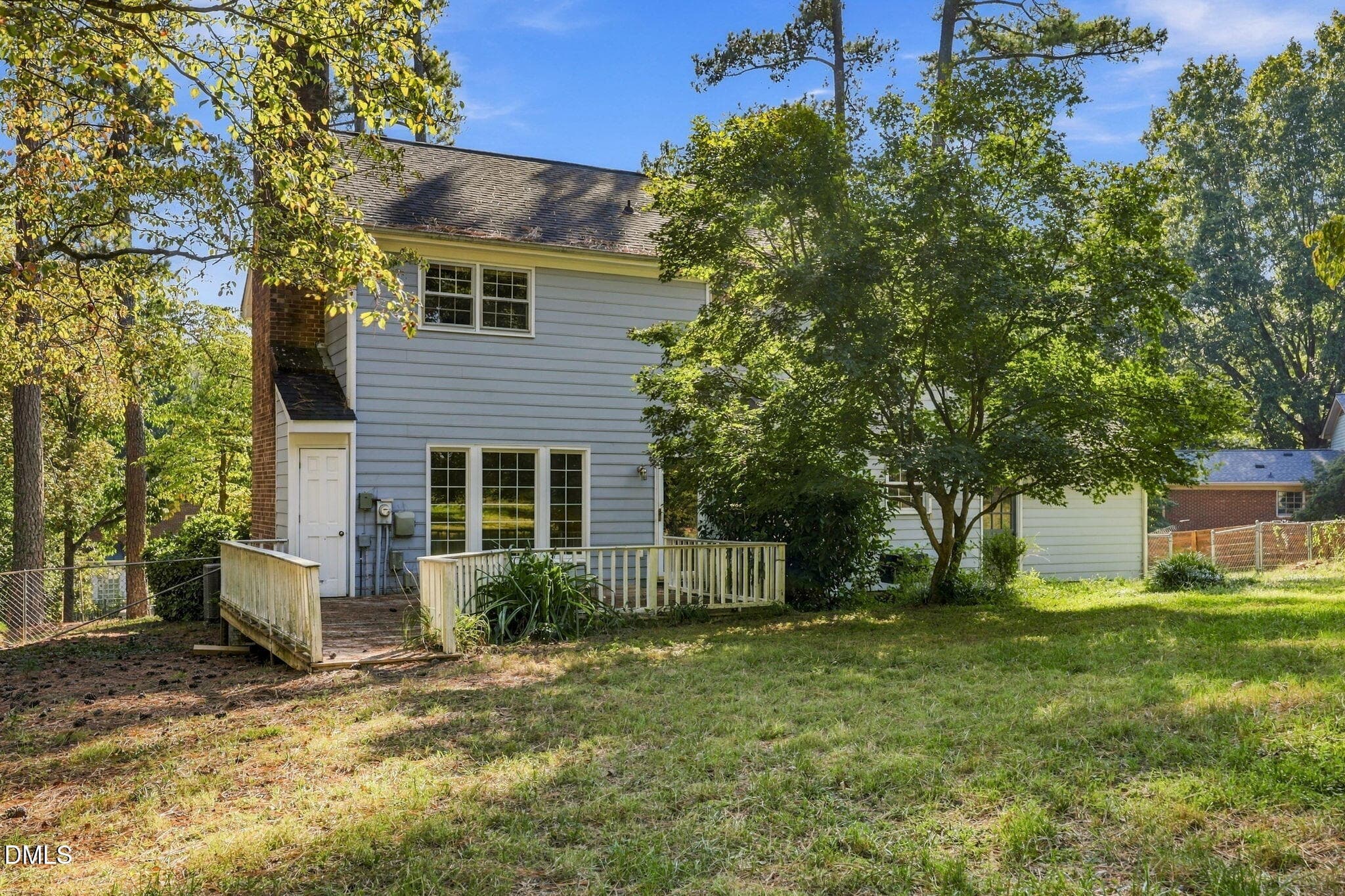 38-web-or-mls-IMG_1749_Edit - 3605 Eden Croft Drive, Raleigh, NC 27612, Raleigh