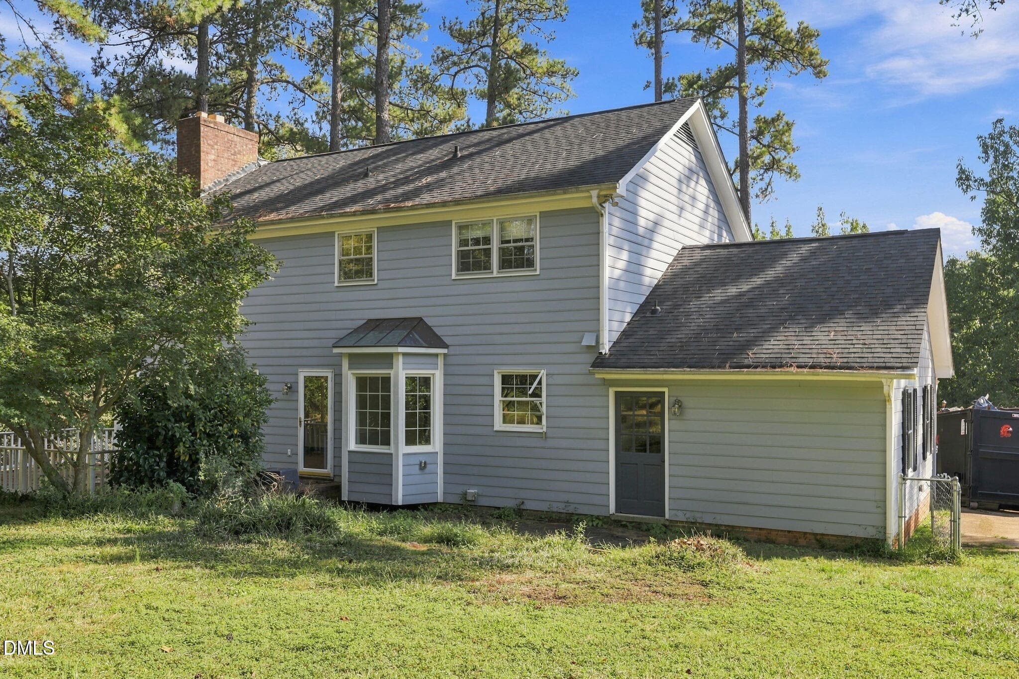 39-web-or-mls-IMG_1755 - 3605 Eden Croft Drive, Raleigh, NC 27612, Raleigh