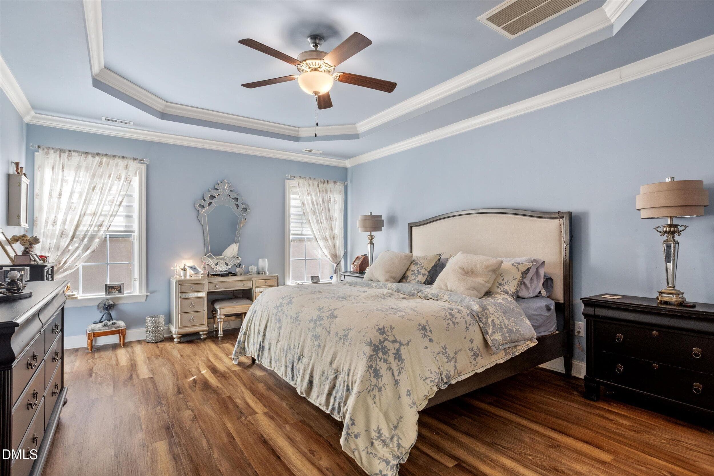 31-5145 Annabel Dr_10142026_38 - 5145 Annabel Drive, Fuquay Varina, NC 27526, Fuquay Varina