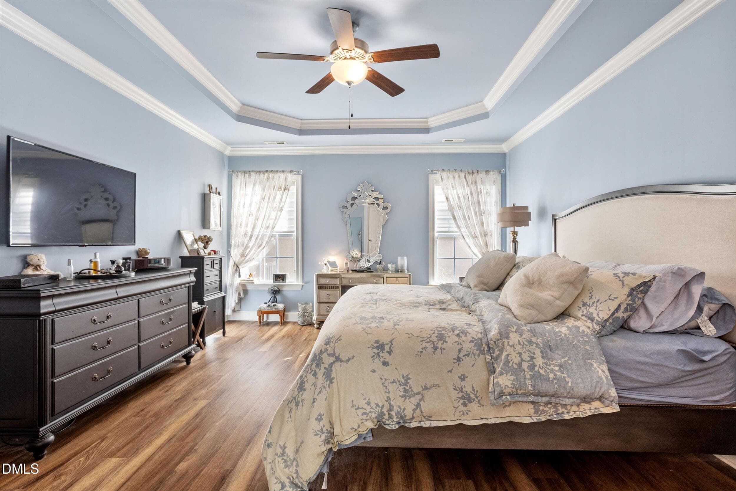 32-5145 Annabel Dr_10142026_39 - 5145 Annabel Drive, Fuquay Varina, NC 27526, Fuquay Varina