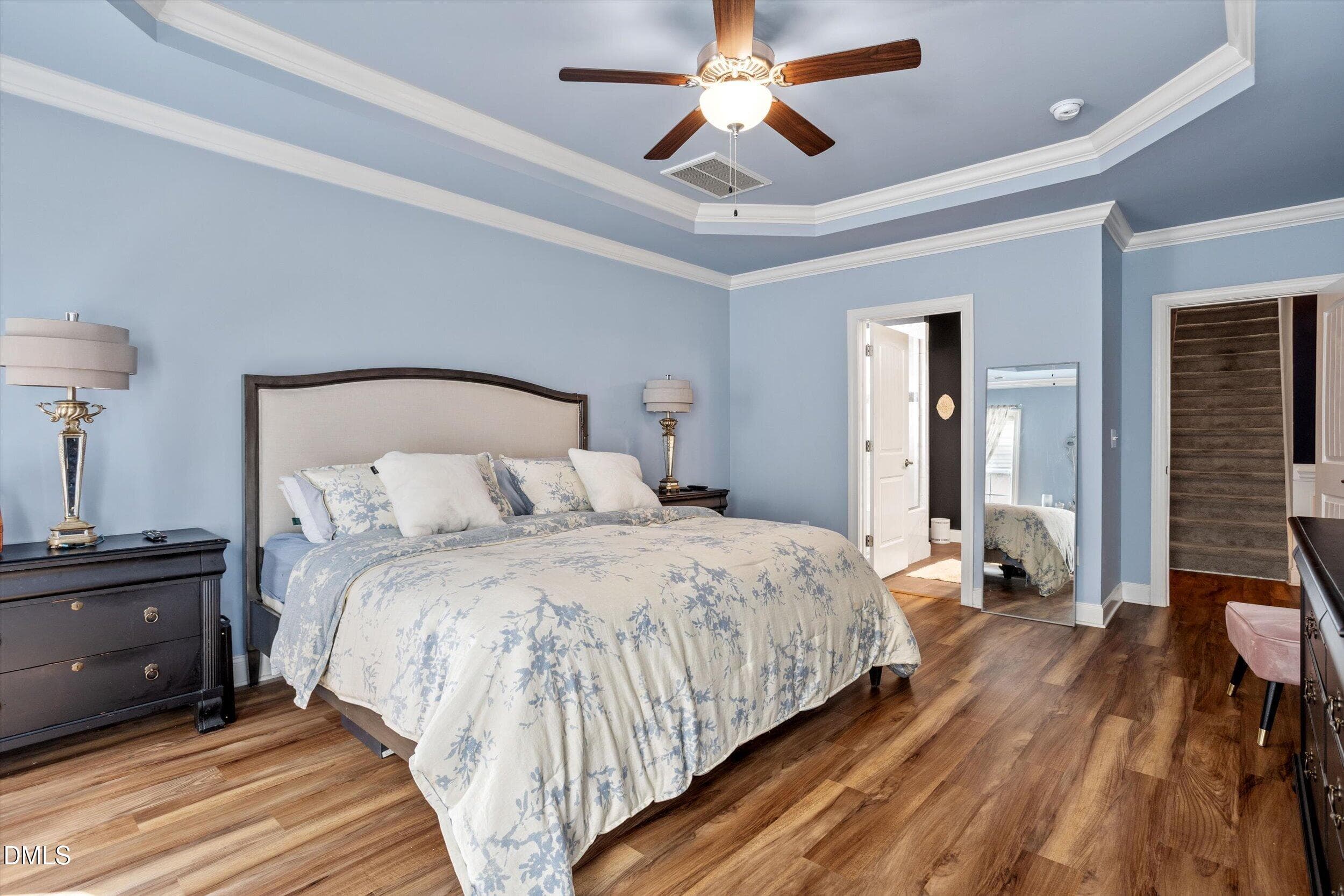 33-5145 Annabel Dr_10142026_40 - 5145 Annabel Drive, Fuquay Varina, NC 27526, Fuquay Varina