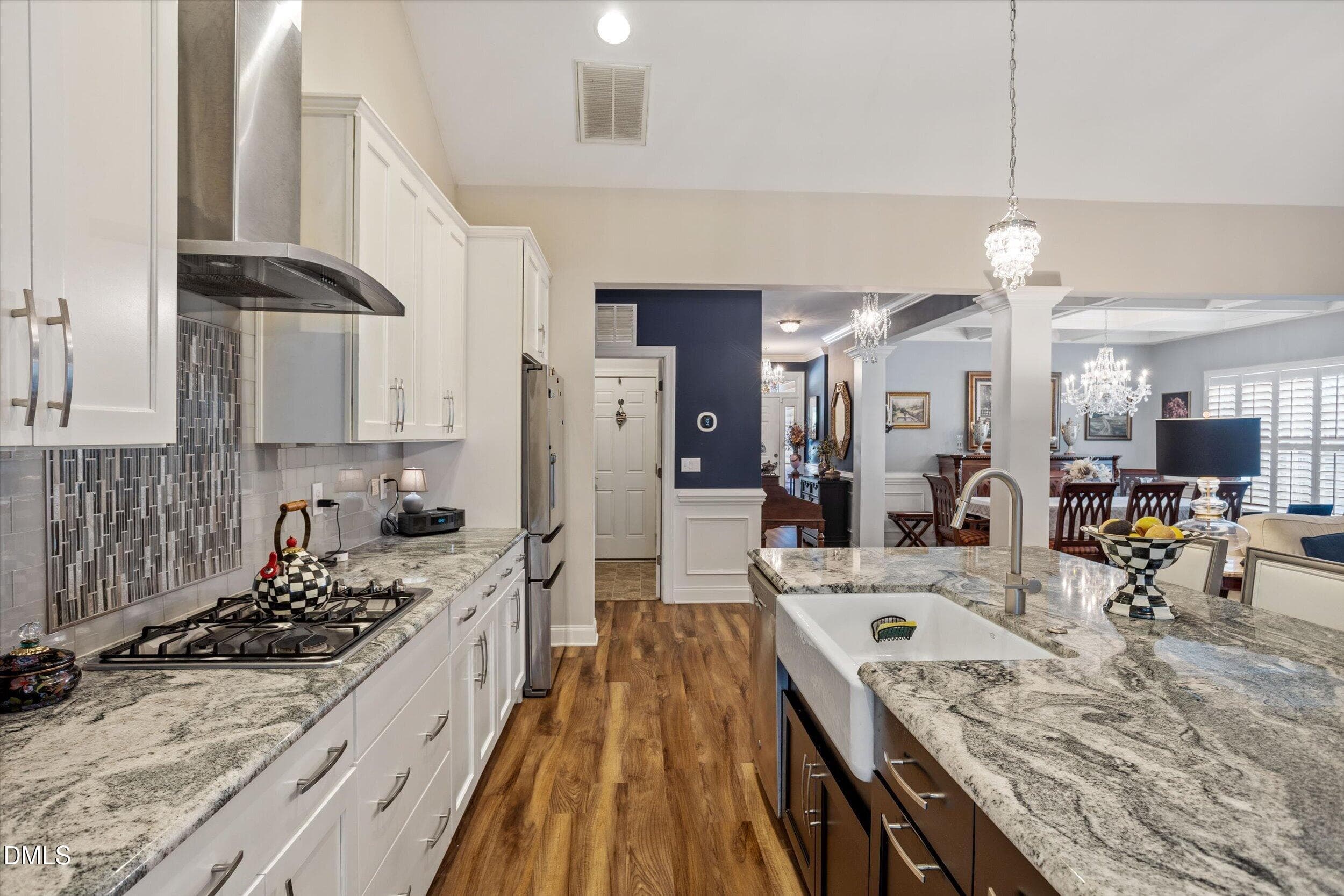 23-5145 Annabel Dr_10142026_30 - 5145 Annabel Drive, Fuquay Varina, NC 27526, Fuquay Varina