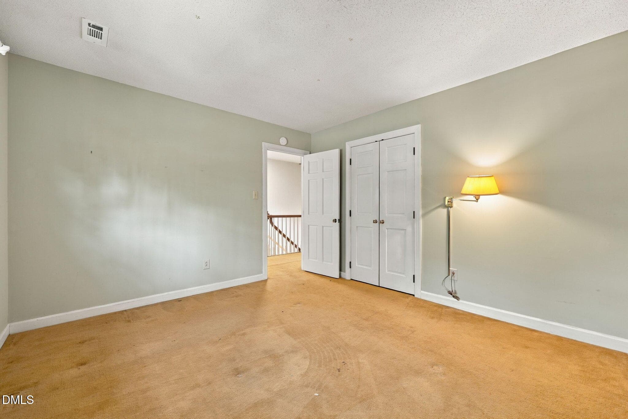 48-web-or-mls-IMG_1782 - 3605 Eden Croft Drive, Raleigh, NC 27612, Raleigh
