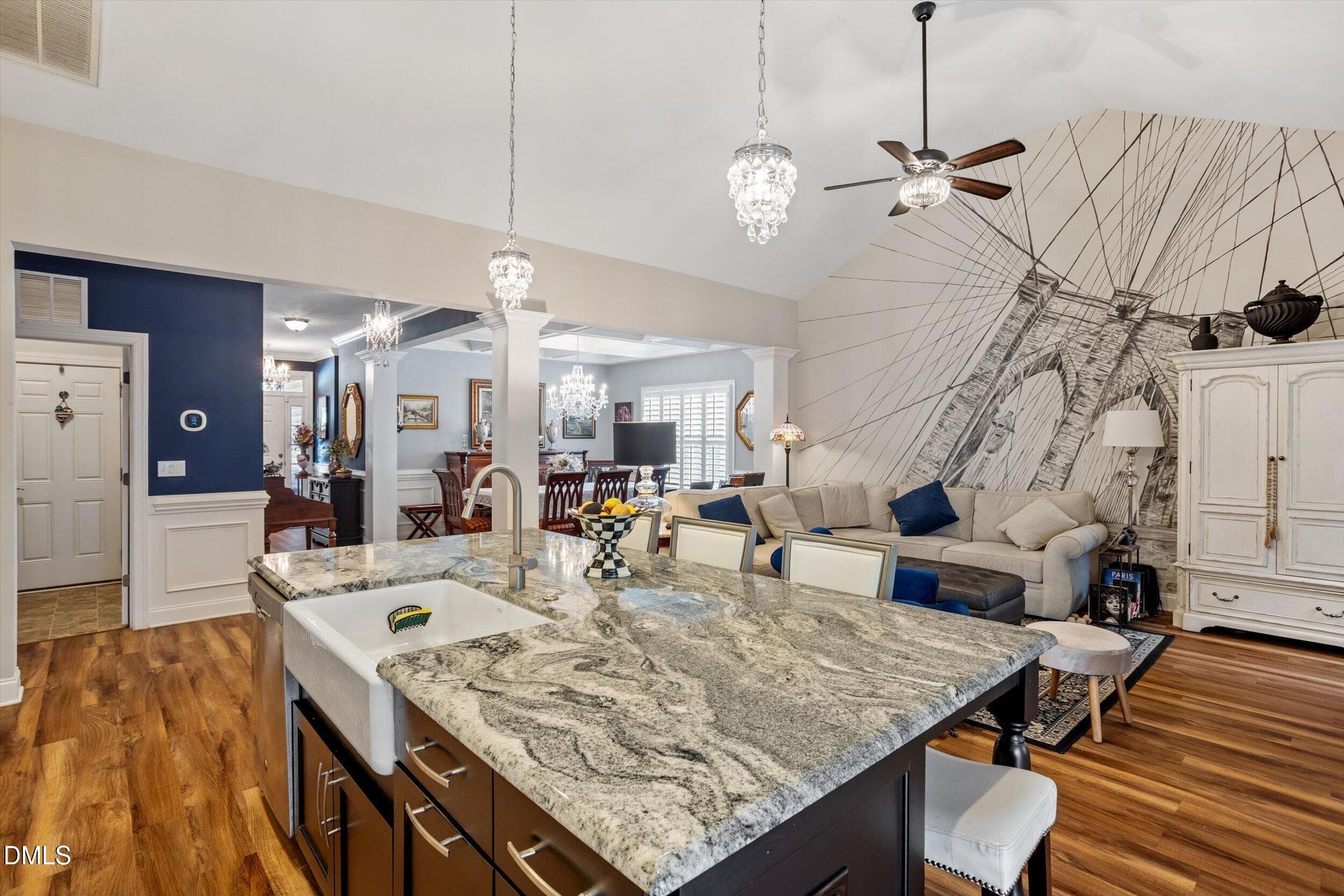 24-5145 Annabel Dr_10142026_31 - 5145 Annabel Drive, Fuquay Varina, NC 27526, Fuquay Varina
