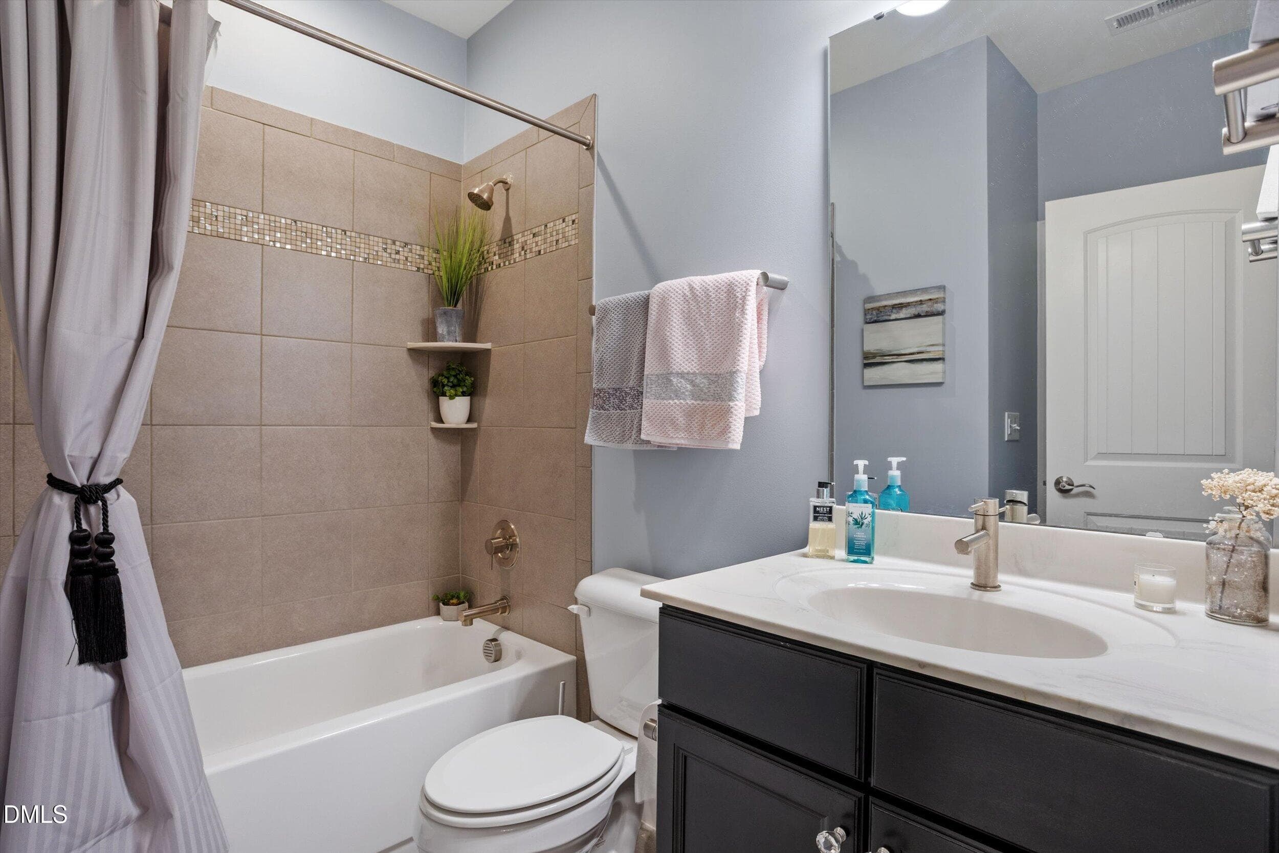 29-5145 Annabel Dr_10142026_36 - 5145 Annabel Drive, Fuquay Varina, NC 27526, Fuquay Varina