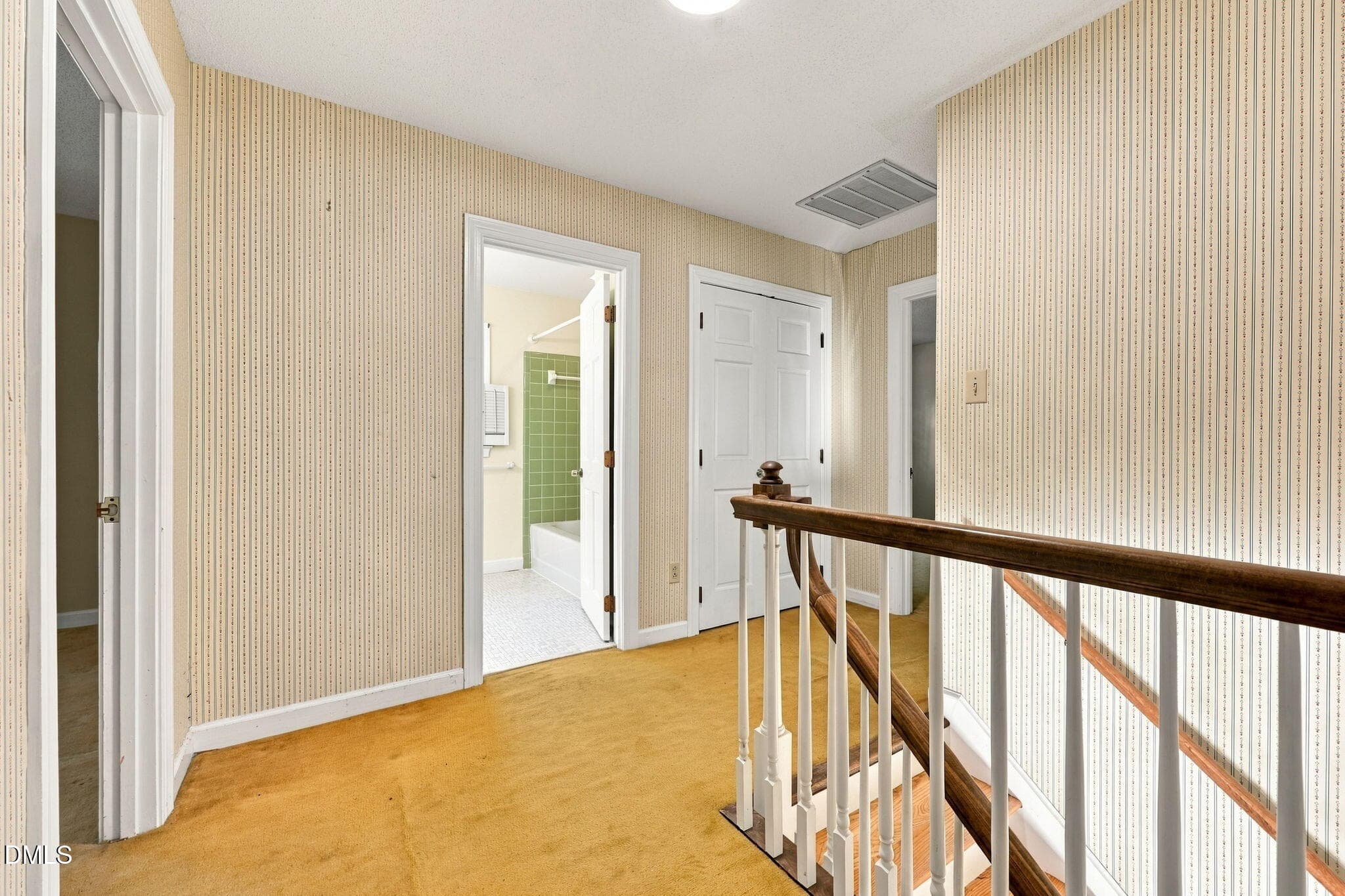 51-web-or-mls-IMG_1791 - 3605 Eden Croft Drive, Raleigh, NC 27612, Raleigh