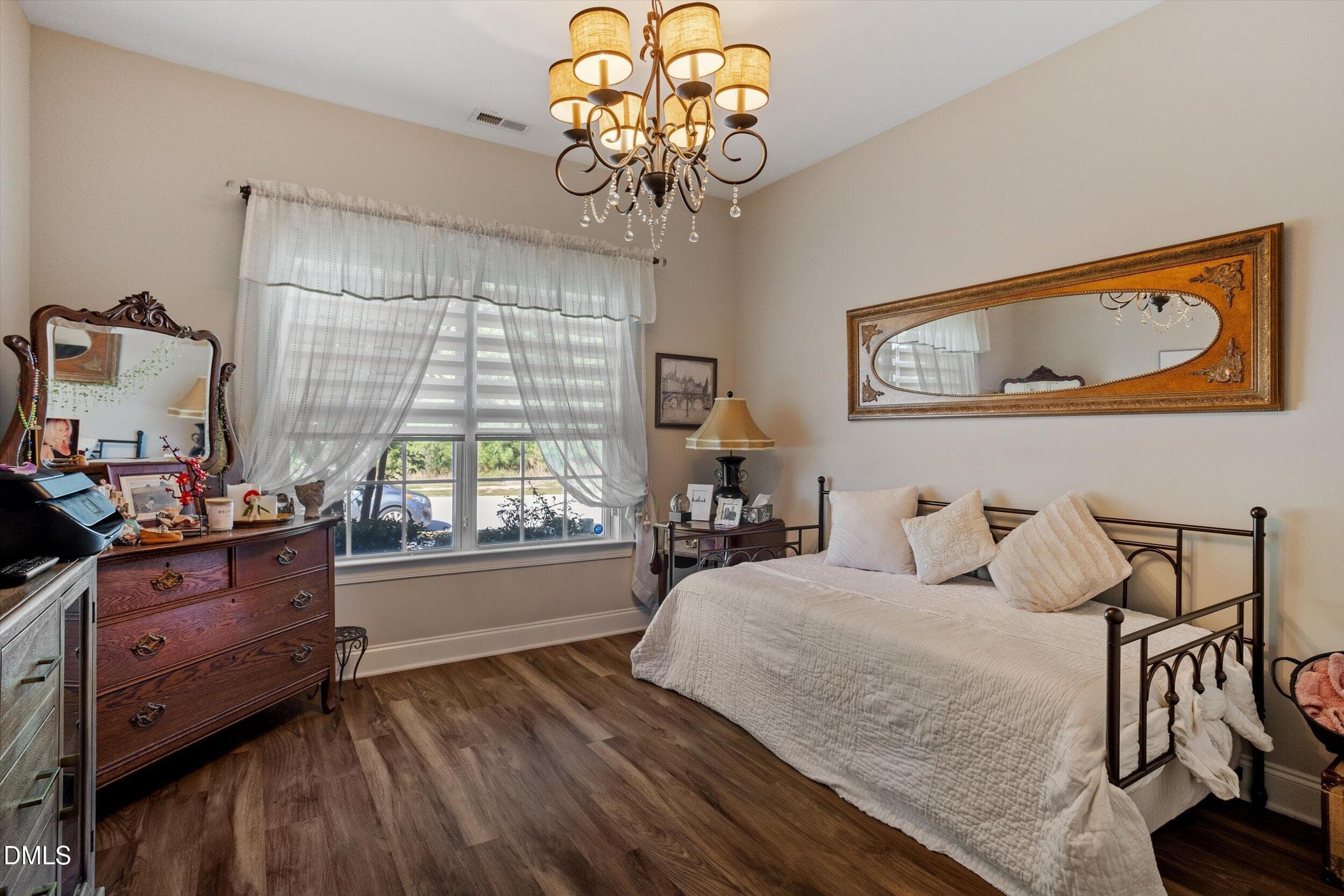 28-5145 Annabel Dr_10142026_35 - 5145 Annabel Drive, Fuquay Varina, NC 27526, Fuquay Varina