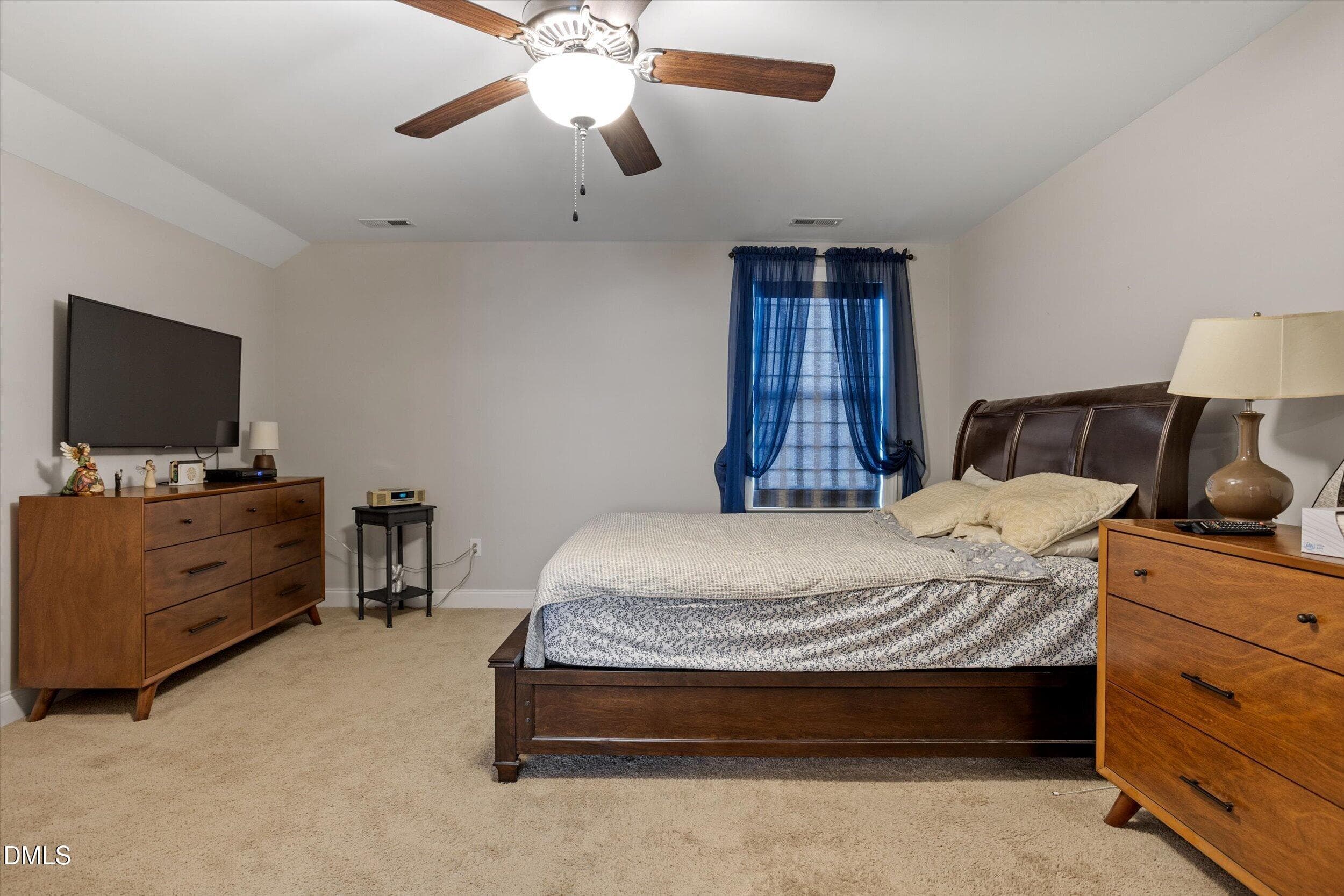 40-5145 Annabel Dr_10142026_47 - 5145 Annabel Drive, Fuquay Varina, NC 27526, Fuquay Varina