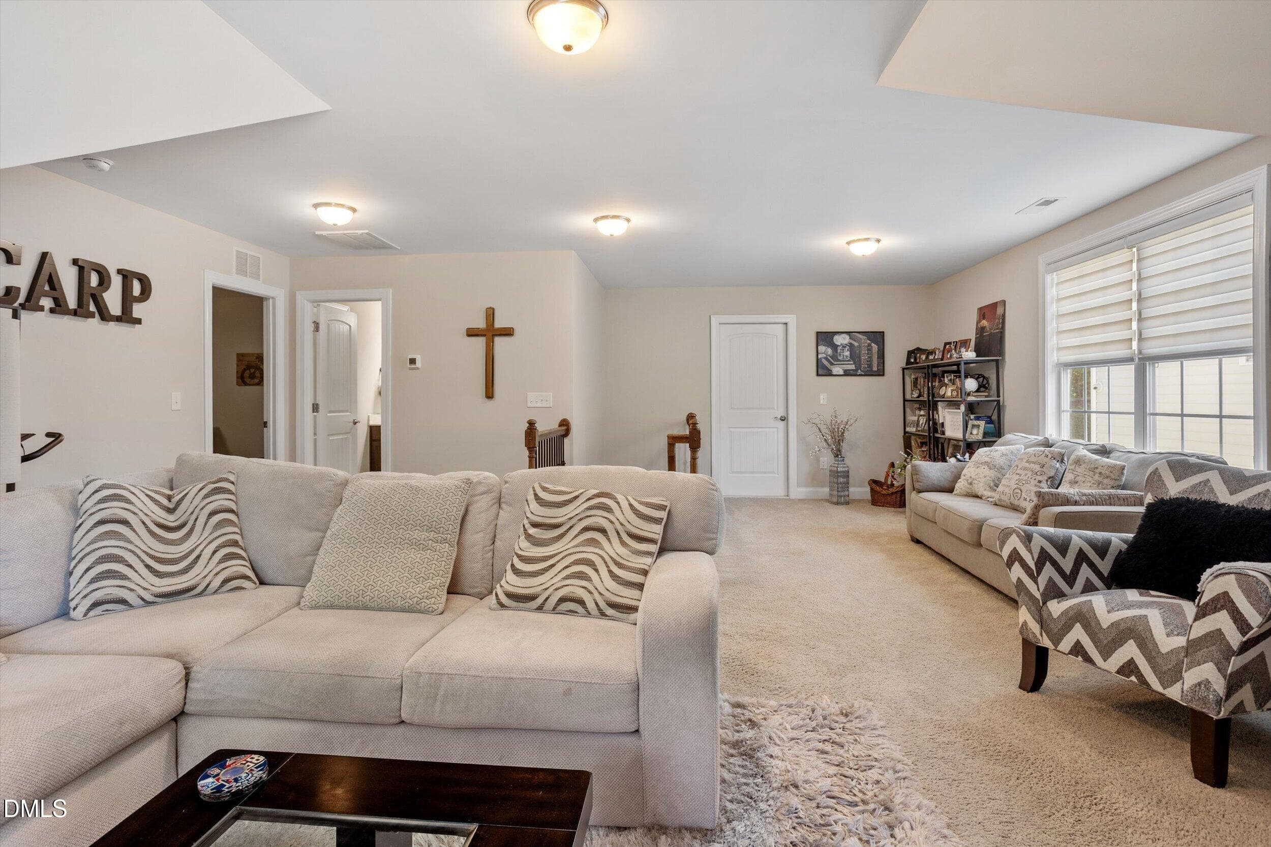 39-5145 Annabel Dr_10142026_46 - 5145 Annabel Drive, Fuquay Varina, NC 27526, Fuquay Varina