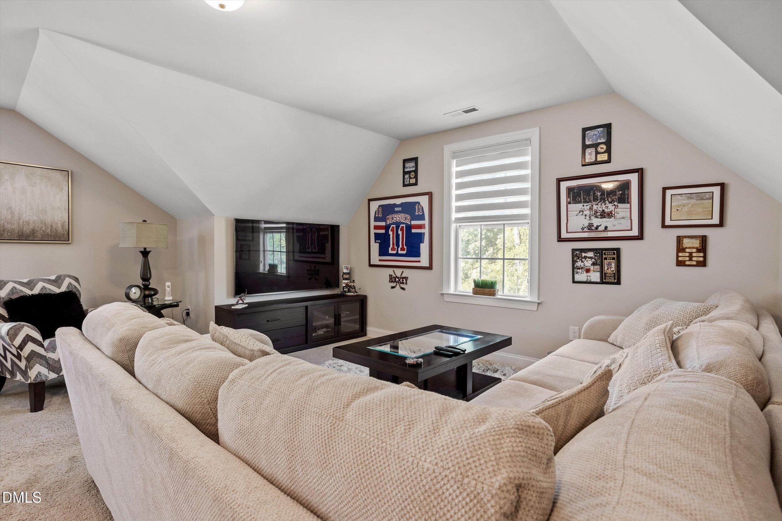 37-5145 Annabel Dr_10142026_44 - 5145 Annabel Drive, Fuquay Varina, NC 27526, Fuquay Varina