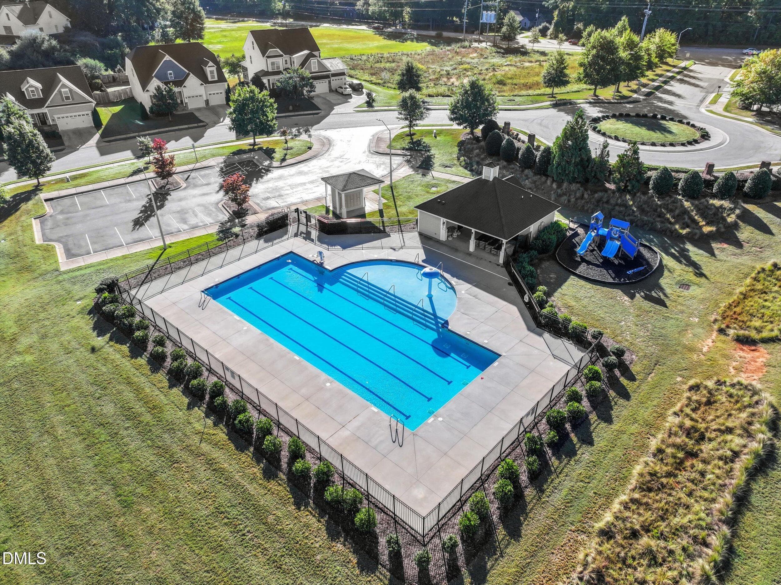 46-5145 Annabel Dr_10142026_04 - 5145 Annabel Drive, Fuquay Varina, NC 27526, Fuquay Varina