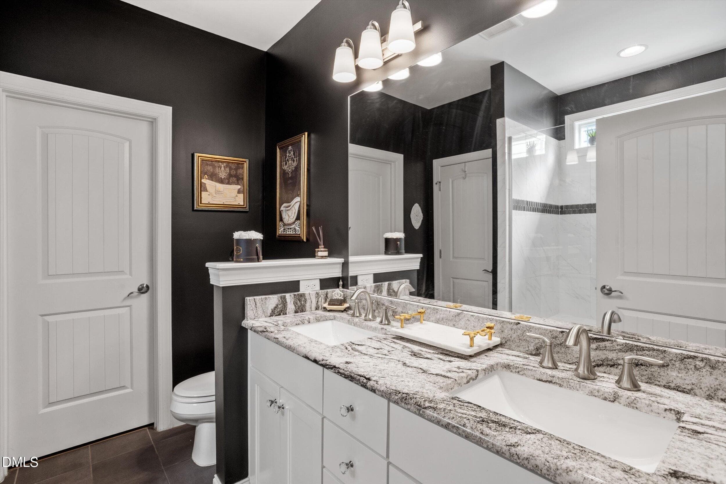34-5145 Annabel Dr_10142026_41 - 5145 Annabel Drive, Fuquay Varina, NC 27526, Fuquay Varina