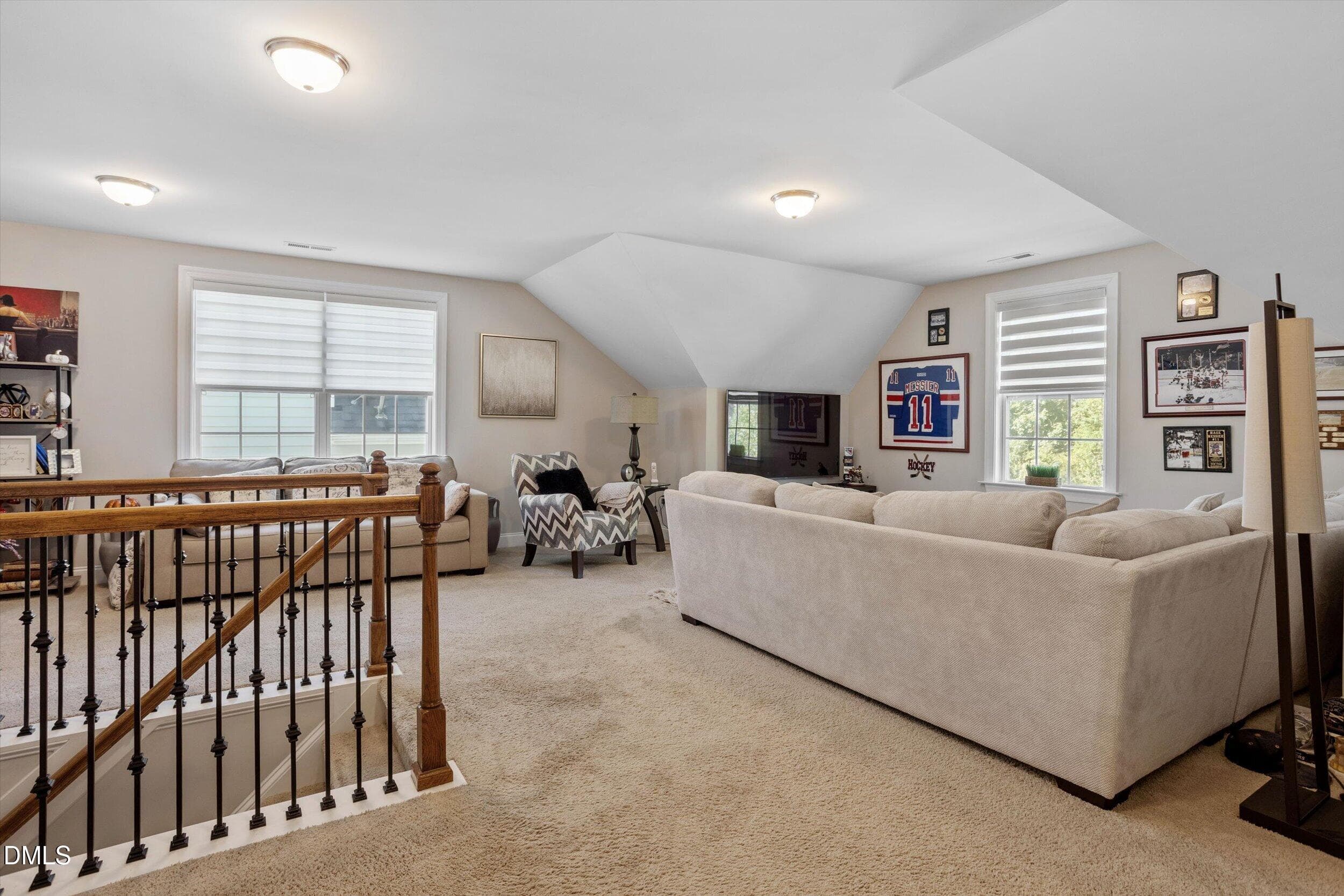 36-5145 Annabel Dr_10142026_43 - 5145 Annabel Drive, Fuquay Varina, NC 27526, Fuquay Varina