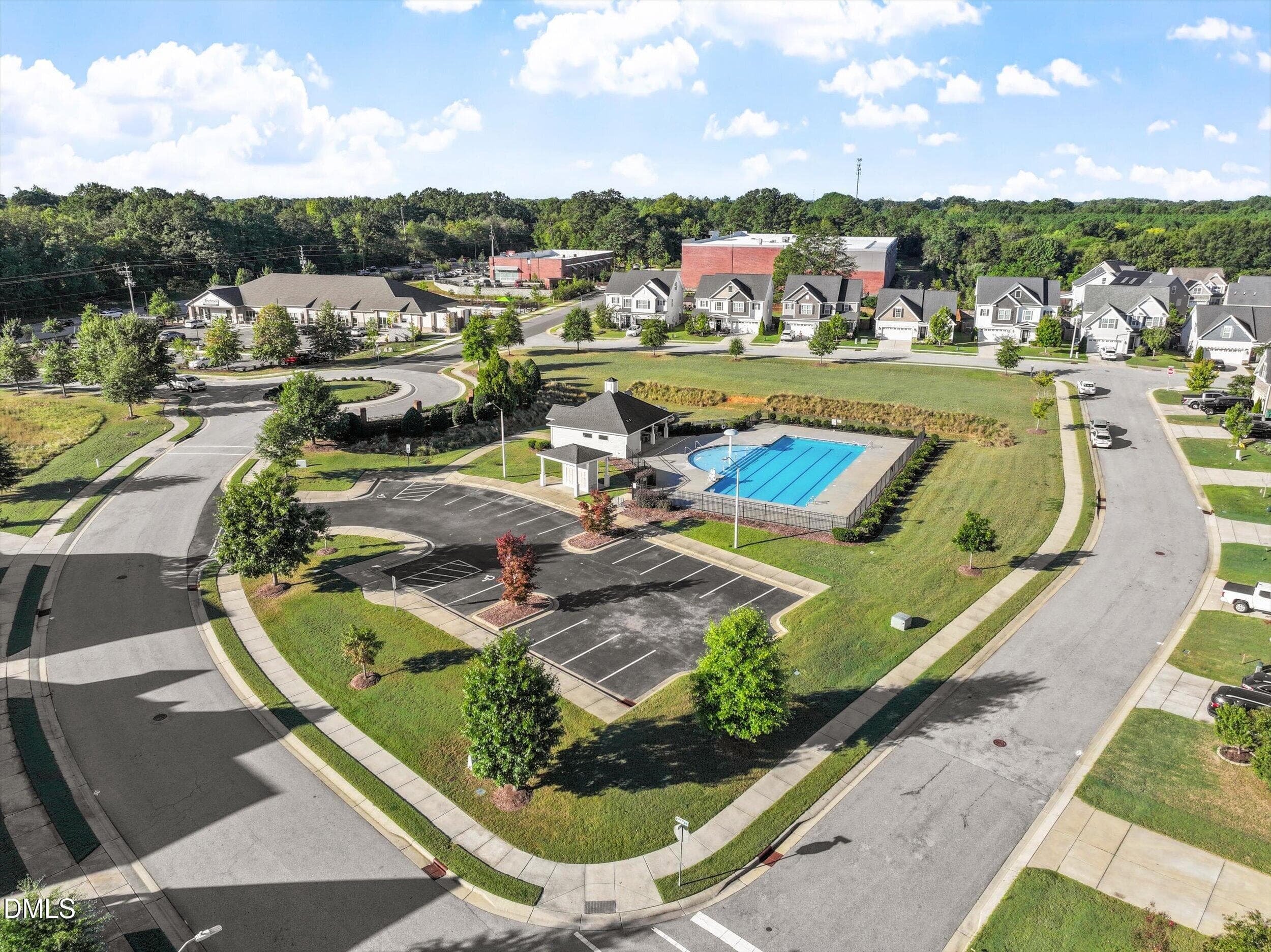 43-5145 Annabel Dr_10142026_01 - 5145 Annabel Drive, Fuquay Varina, NC 27526, Fuquay Varina