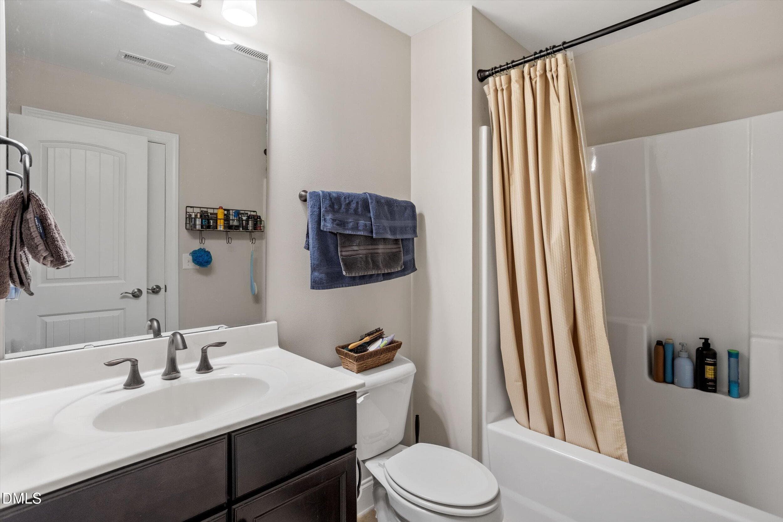 42-5145 Annabel Dr_10142026_49 - 5145 Annabel Drive, Fuquay Varina, NC 27526, Fuquay Varina