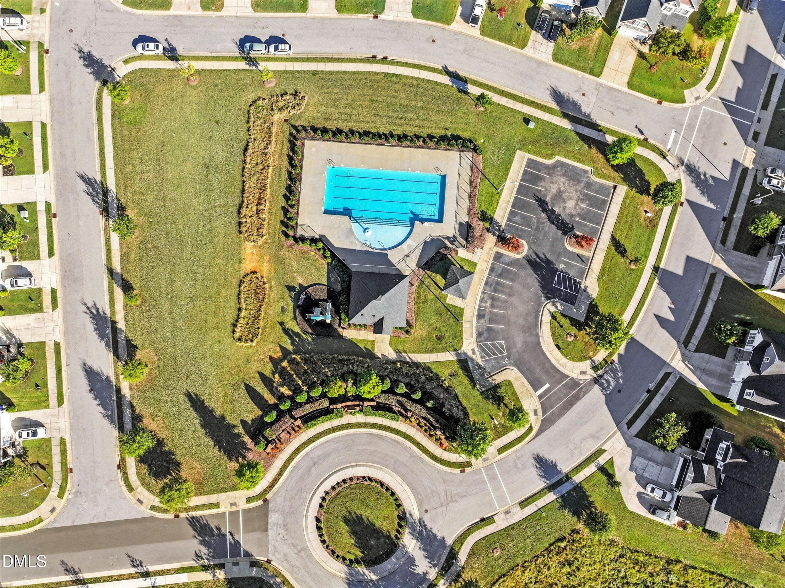 49-5145 Annabel Dr_10142026_07 - 5145 Annabel Drive, Fuquay Varina, NC 27526, Fuquay Varina