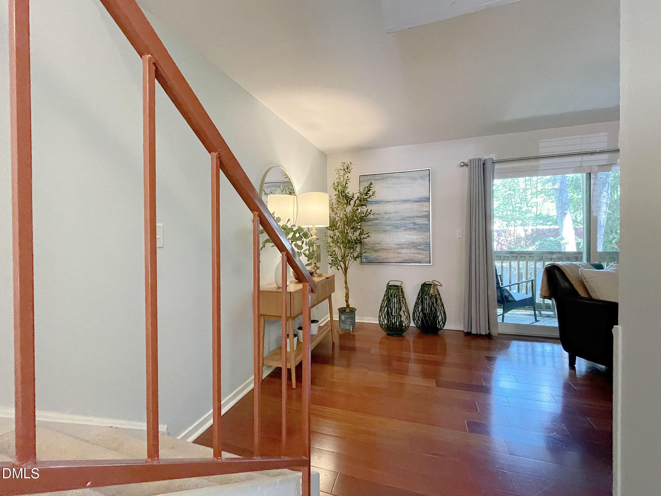 20260621_161539071_iOS - 7040 Longstreet Drive B, Raleigh, NC 27615, Raleigh