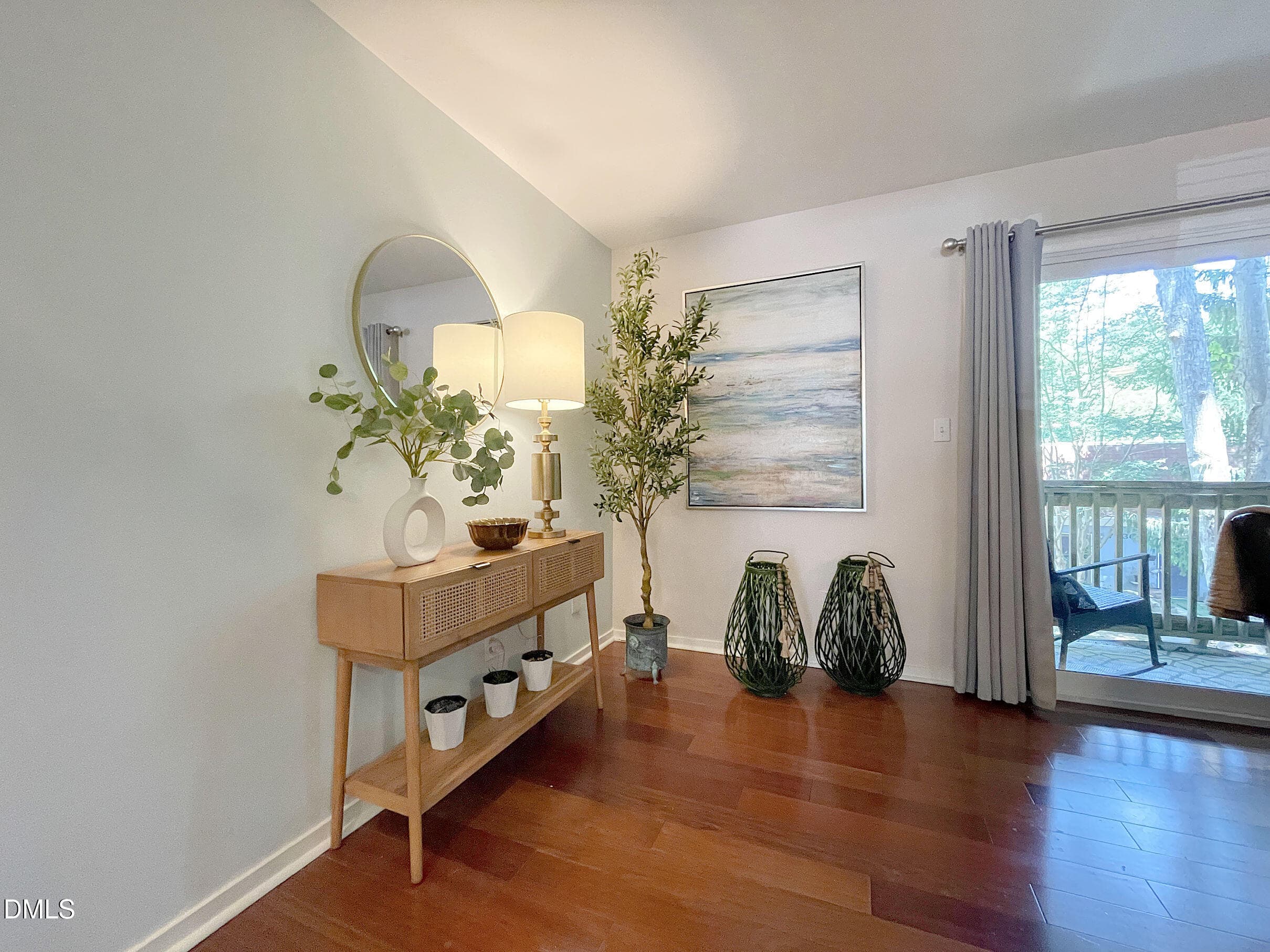 20260621_161545594_iOS - 7040 Longstreet Drive B, Raleigh, NC 27615, Raleigh