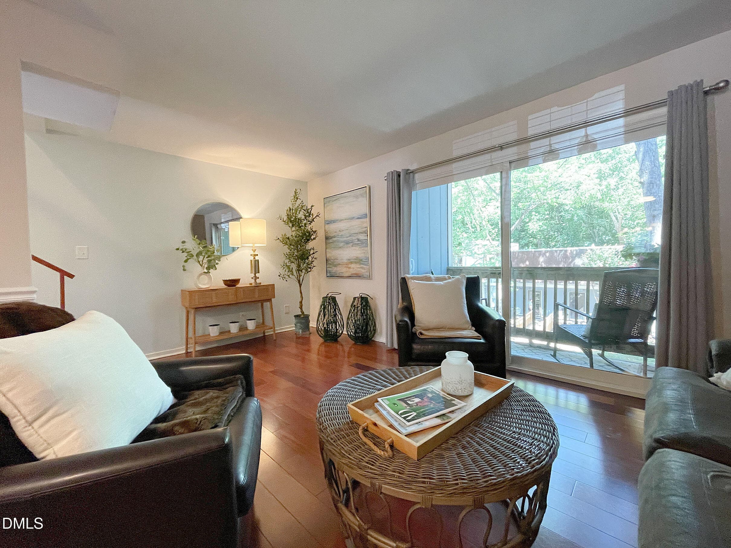 20260621_161606772_iOS - 7040 Longstreet Drive B, Raleigh, NC 27615, Raleigh