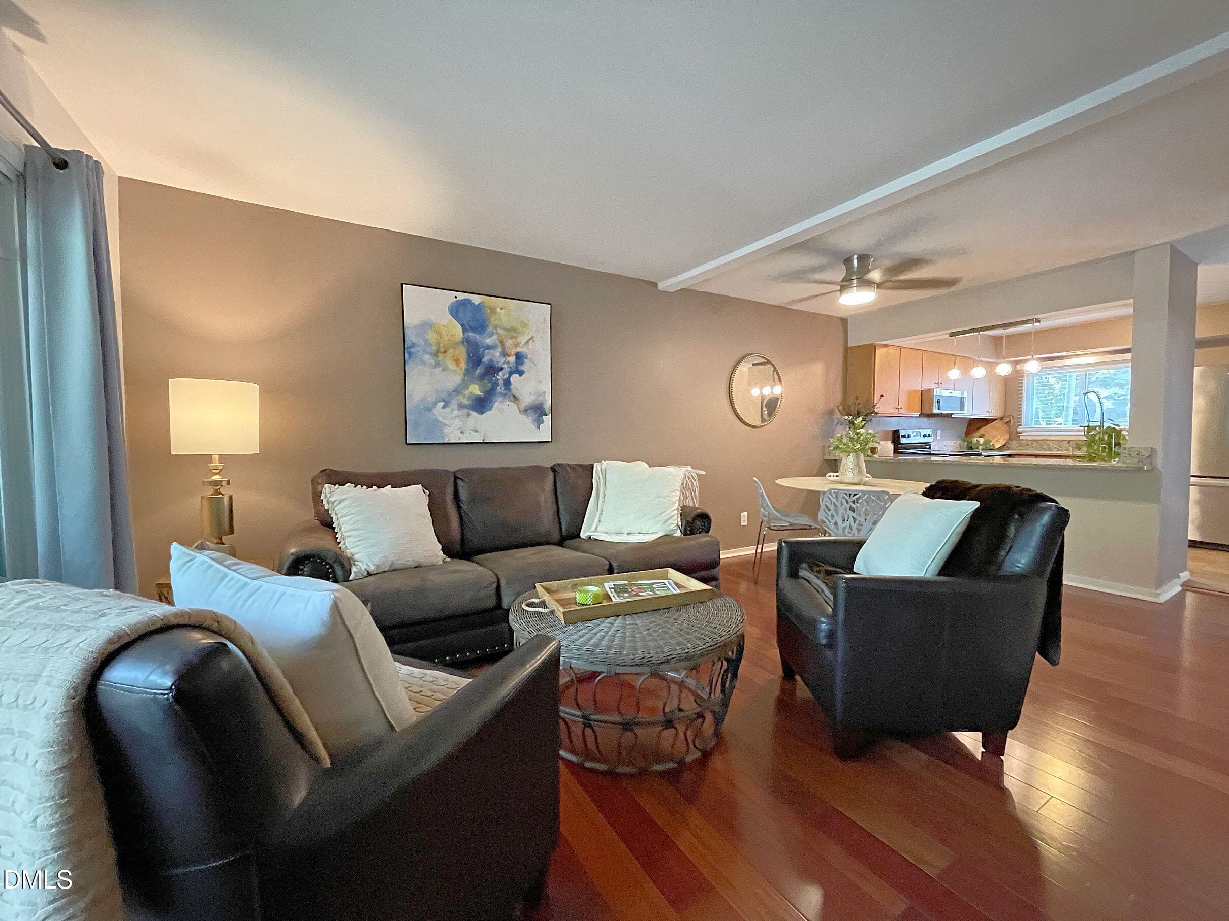 20260622_153528986_iOS - 7040 Longstreet Drive B, Raleigh, NC 27615, Raleigh