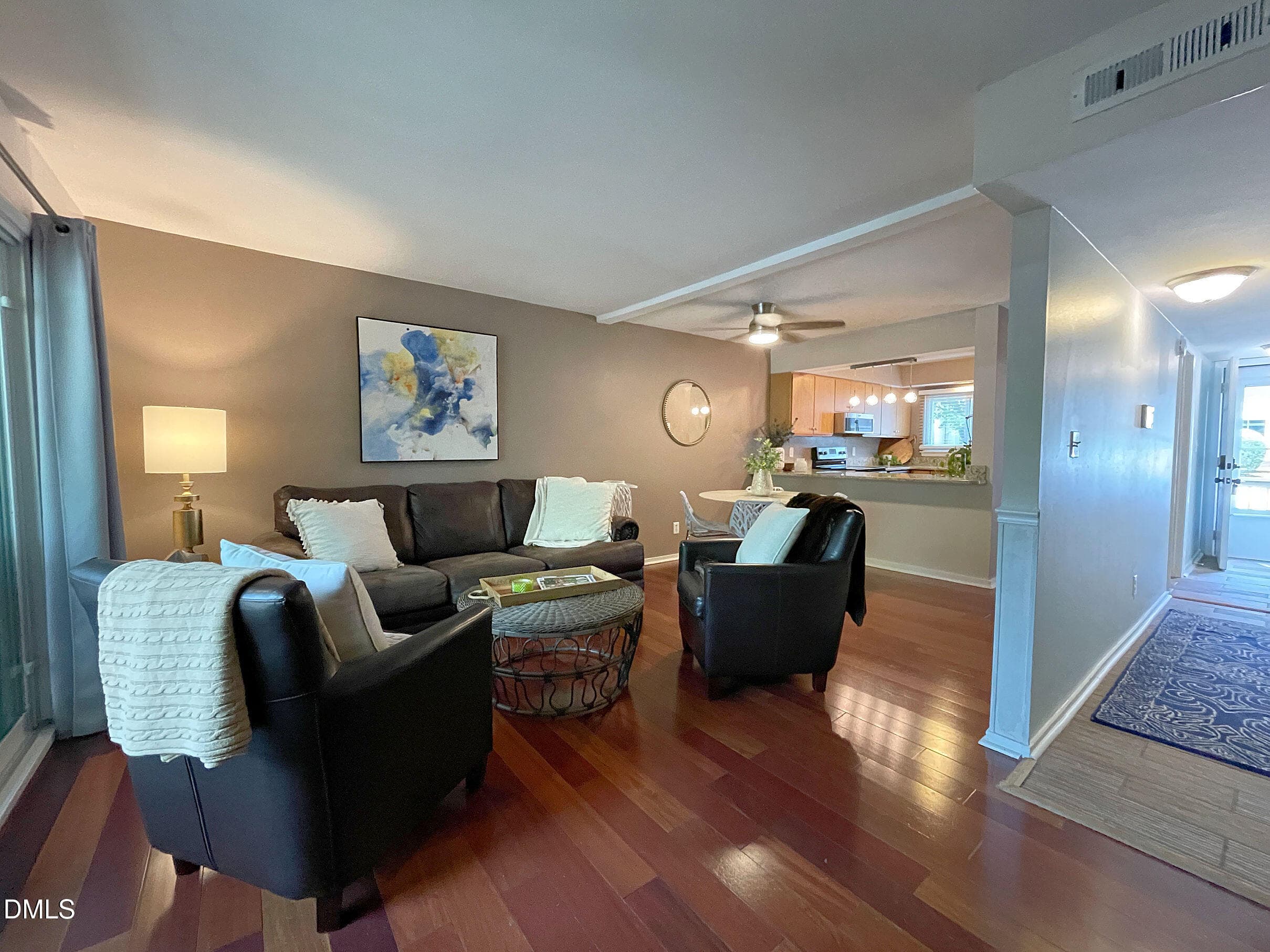 20260622_153522260_iOS - 7040 Longstreet Drive B, Raleigh, NC 27615, Raleigh