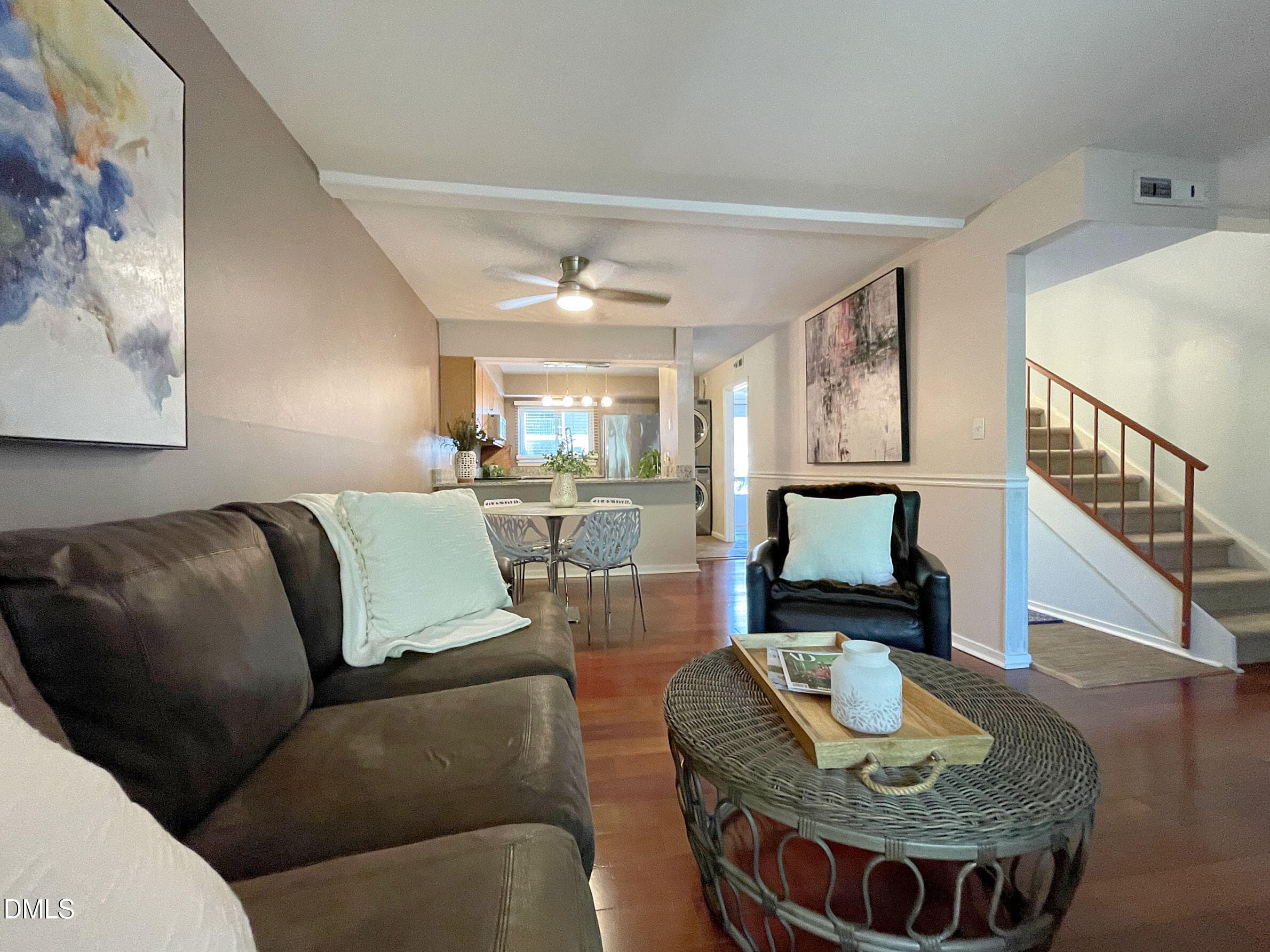 20260621_161910427_iOS - 7040 Longstreet Drive B, Raleigh, NC 27615, Raleigh