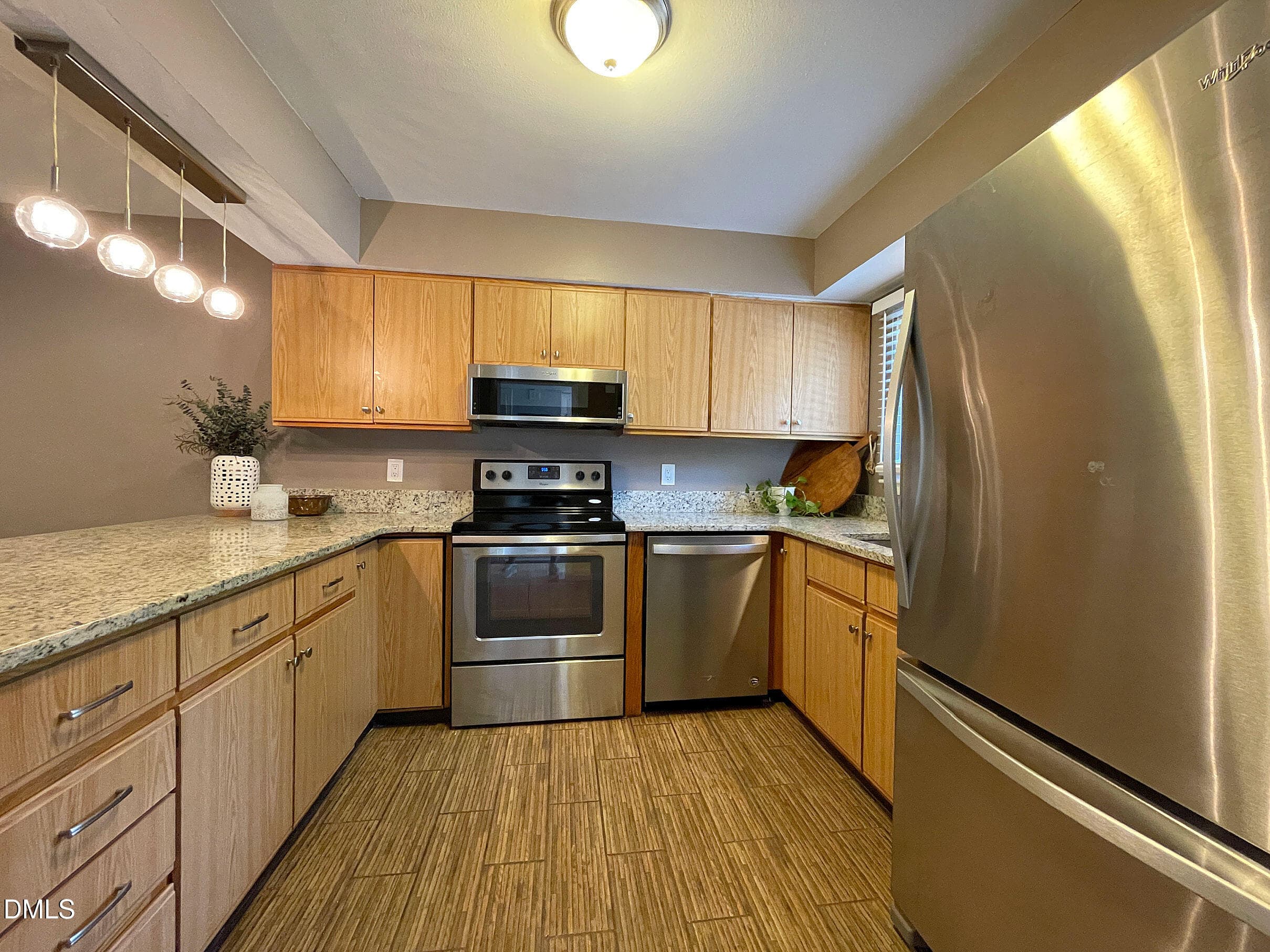 20260621_162048928_iOS - 7040 Longstreet Drive B, Raleigh, NC 27615, Raleigh